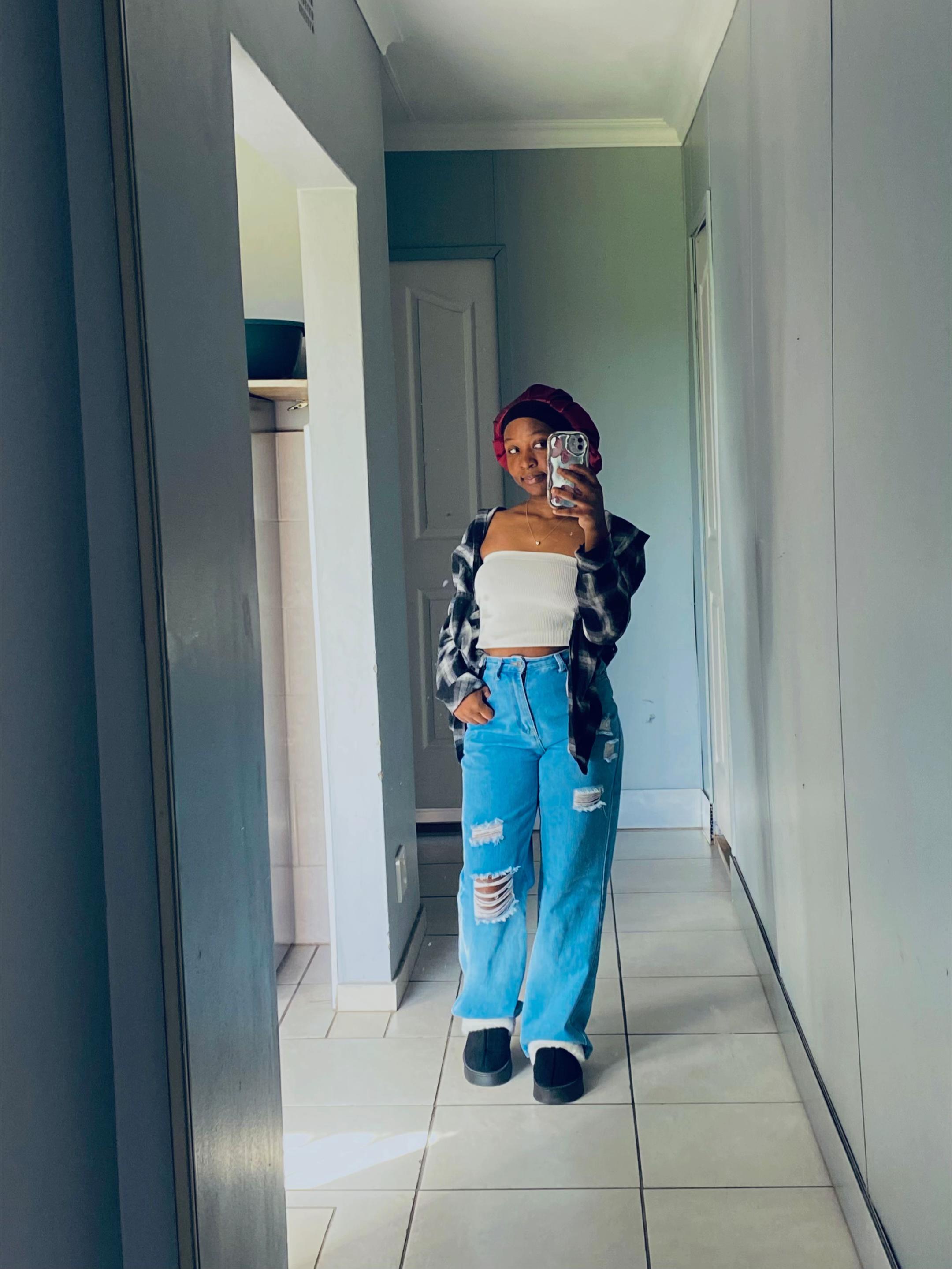 @abigailramosibudi