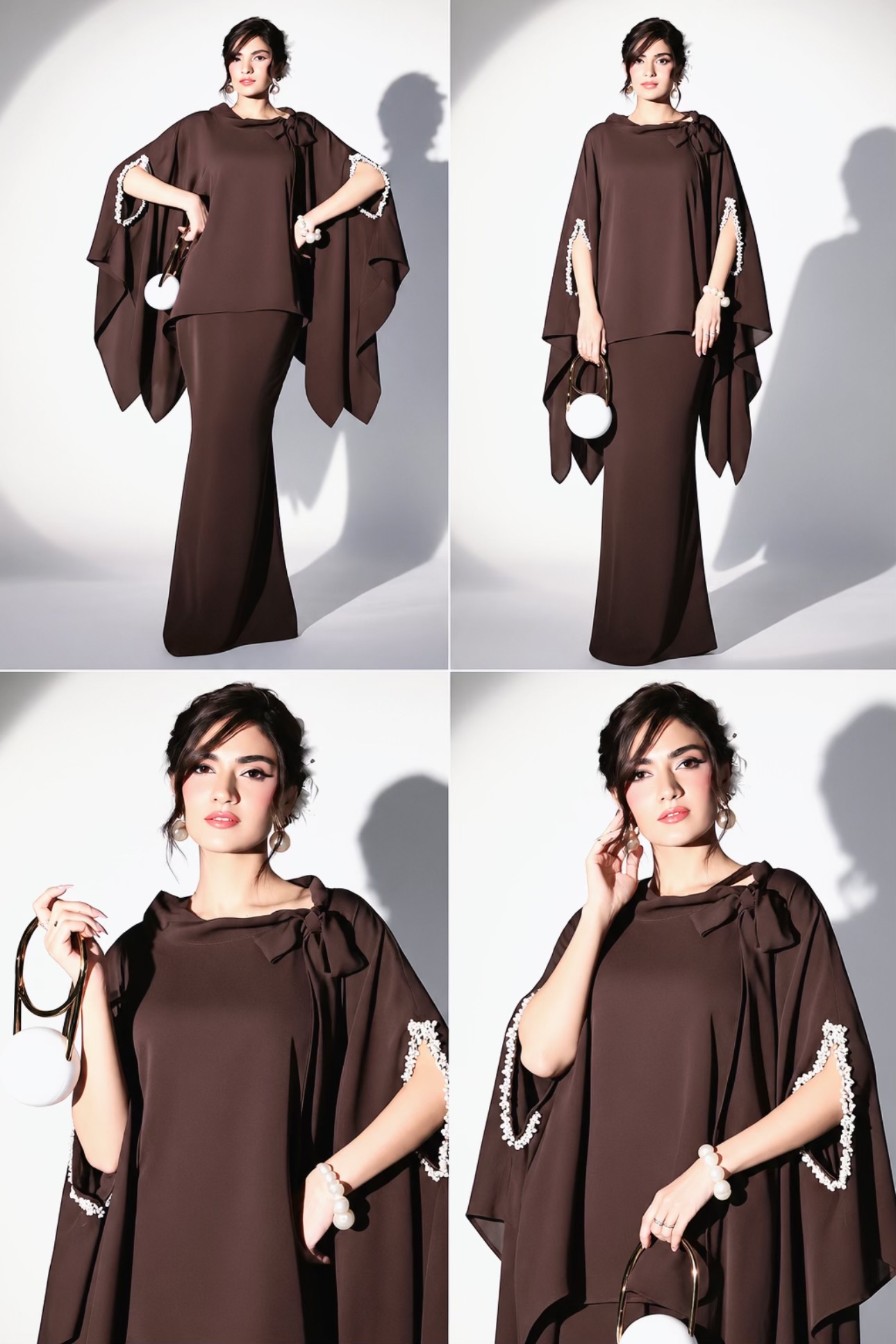 @fashionable Apparel Boutique