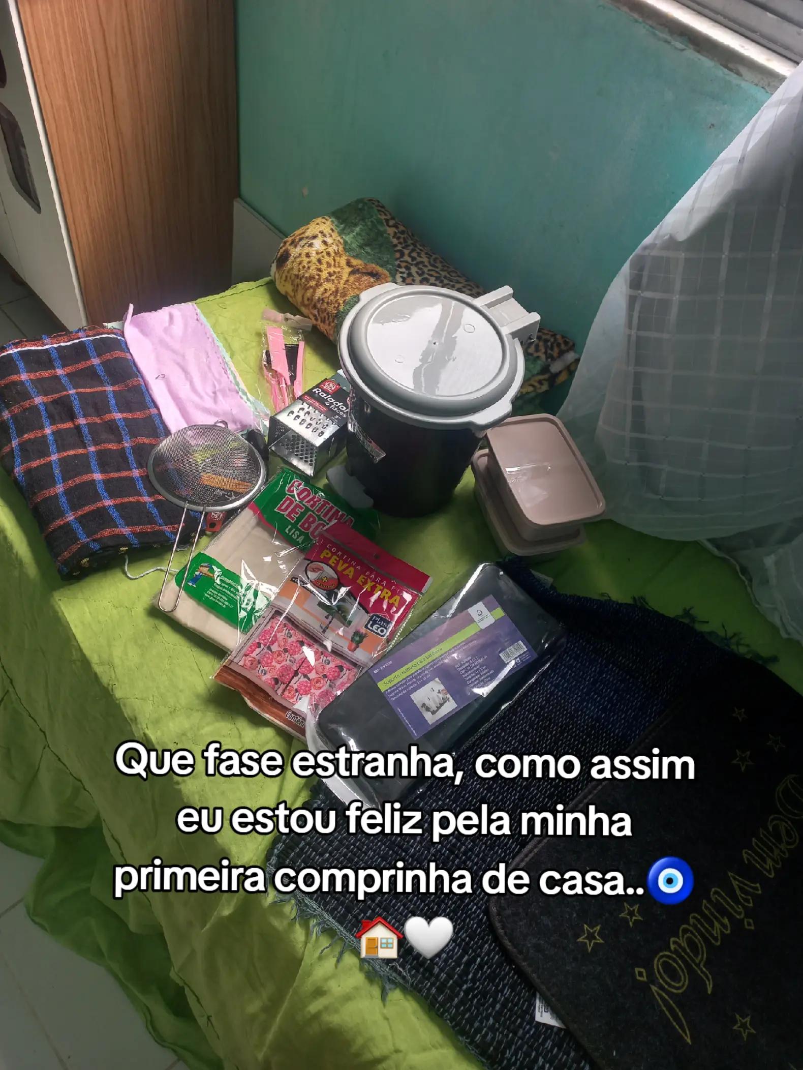 @Raí
