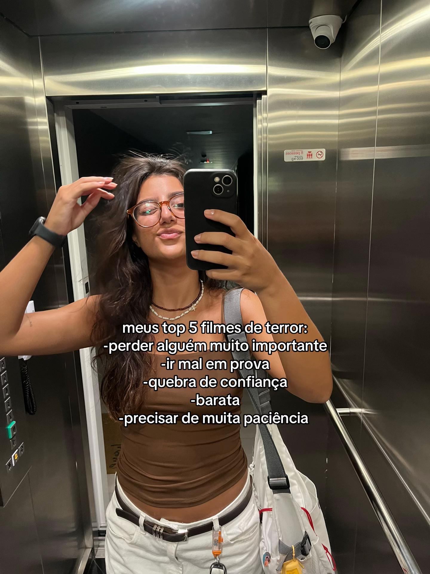 @amanda.mpo