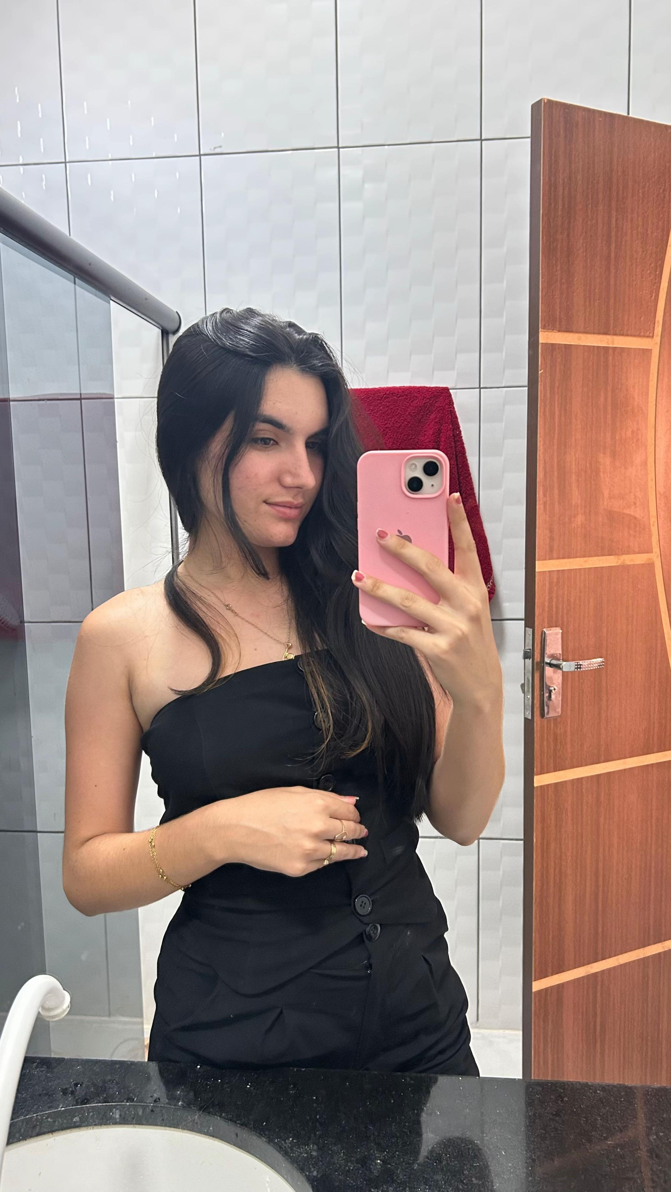 @Evilly Cristina ❤️🍃