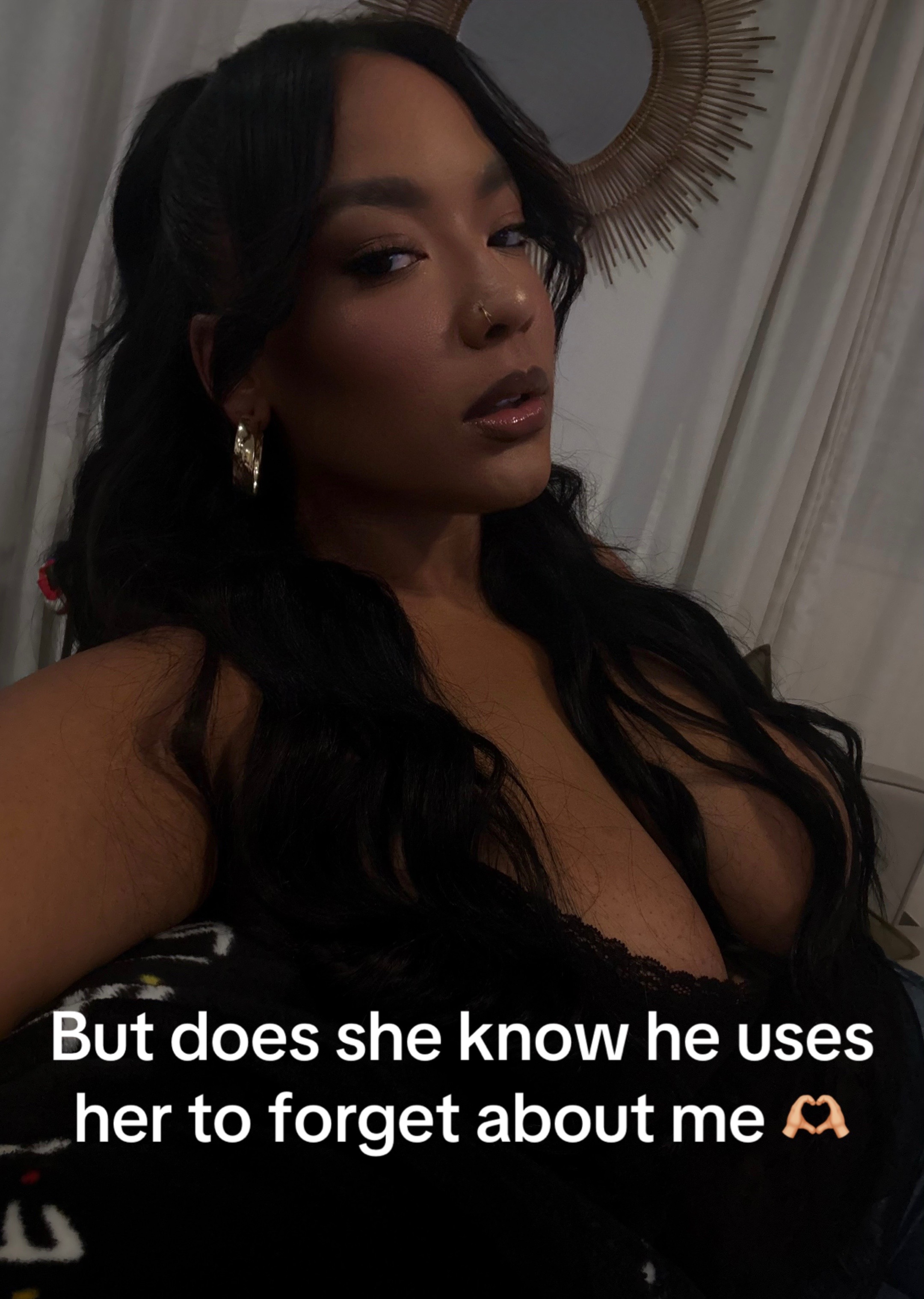 @Desiree Rodriguez