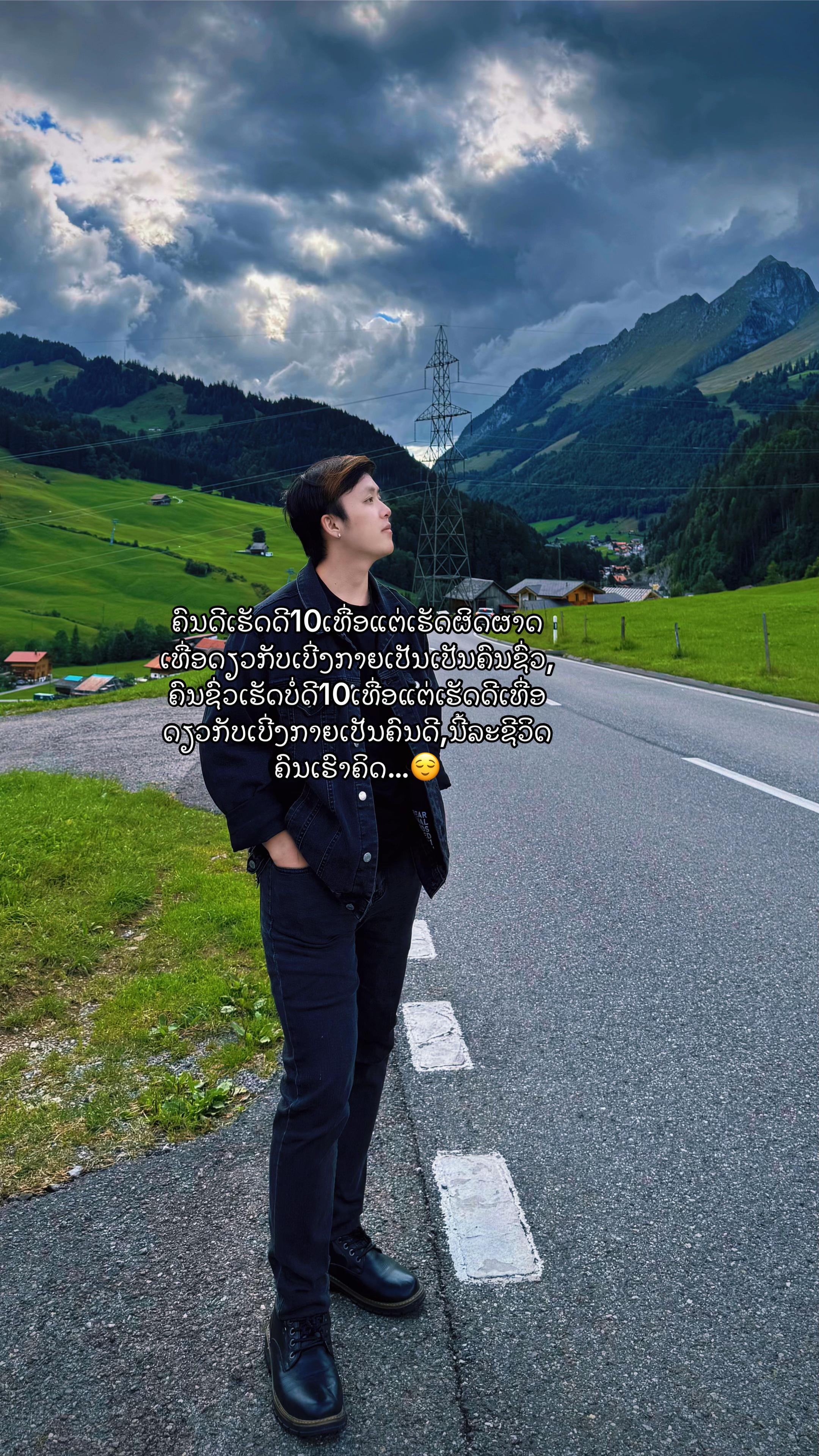 @K.