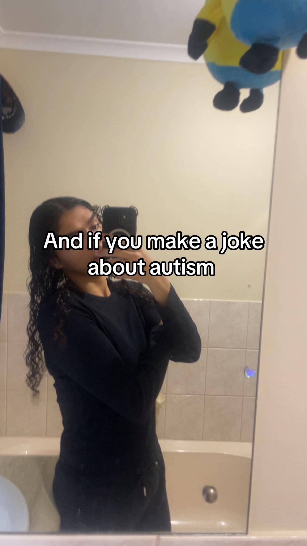 @telerabatesxx