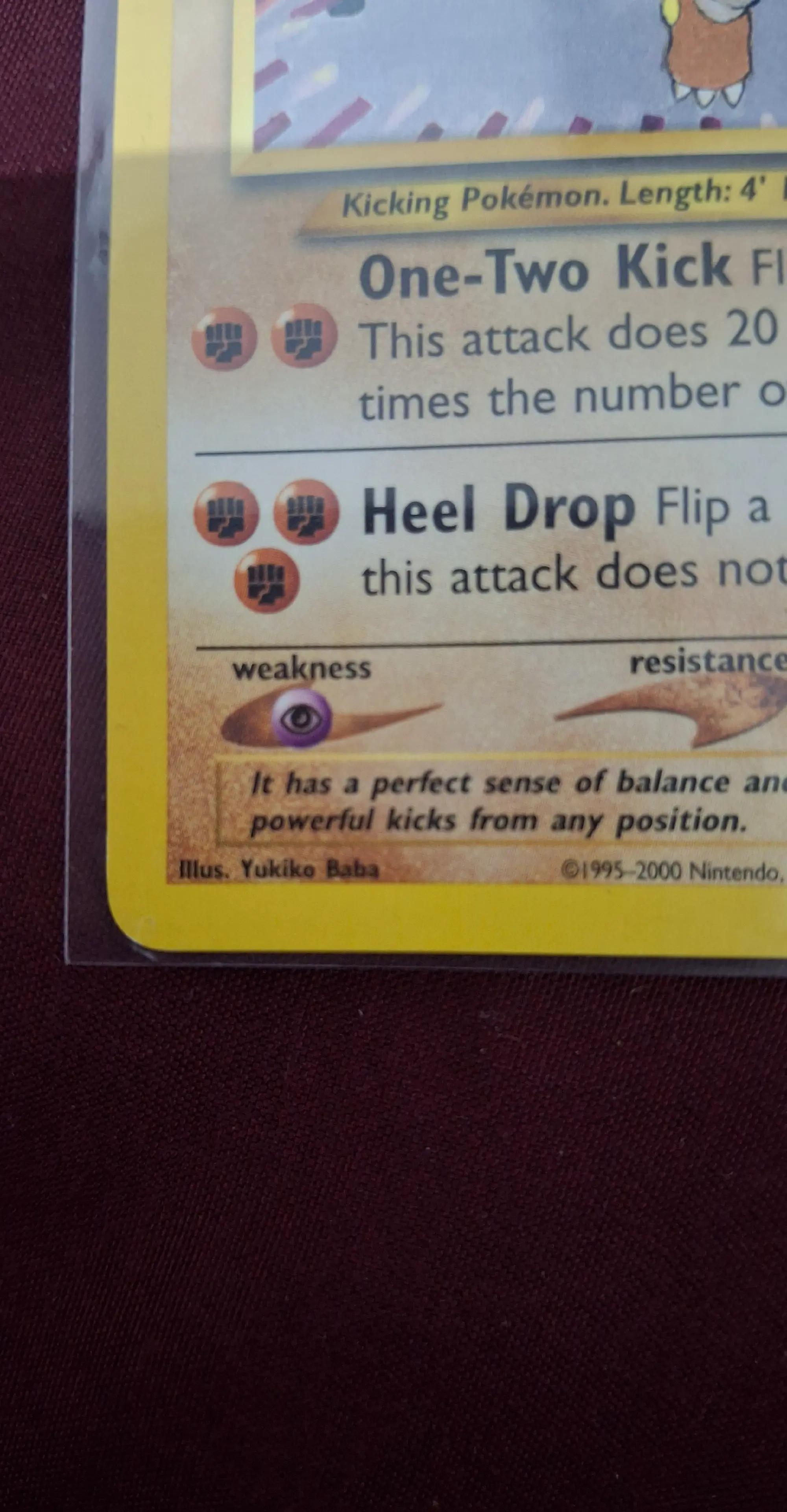 @yocolector
