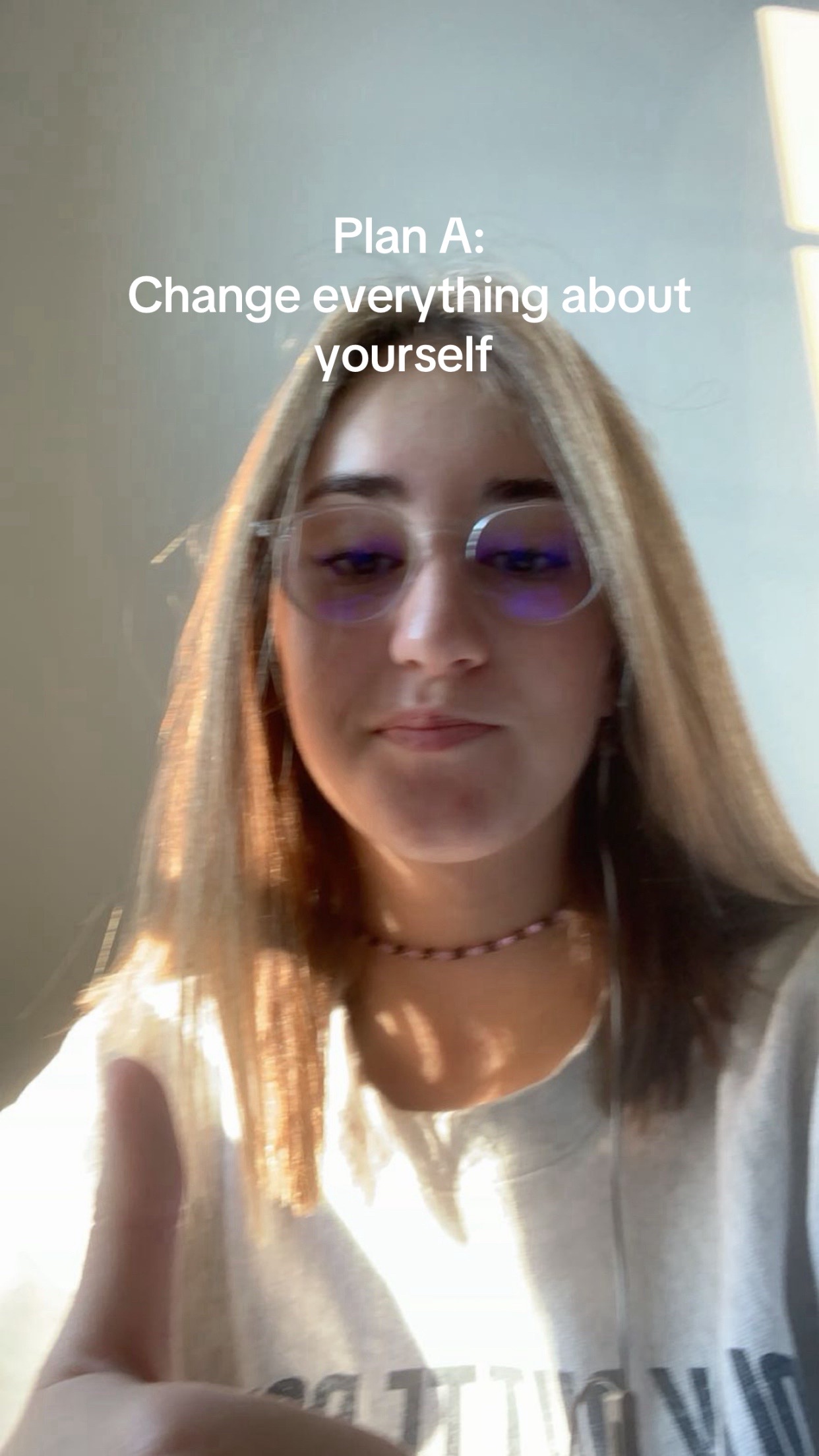 @lauren
