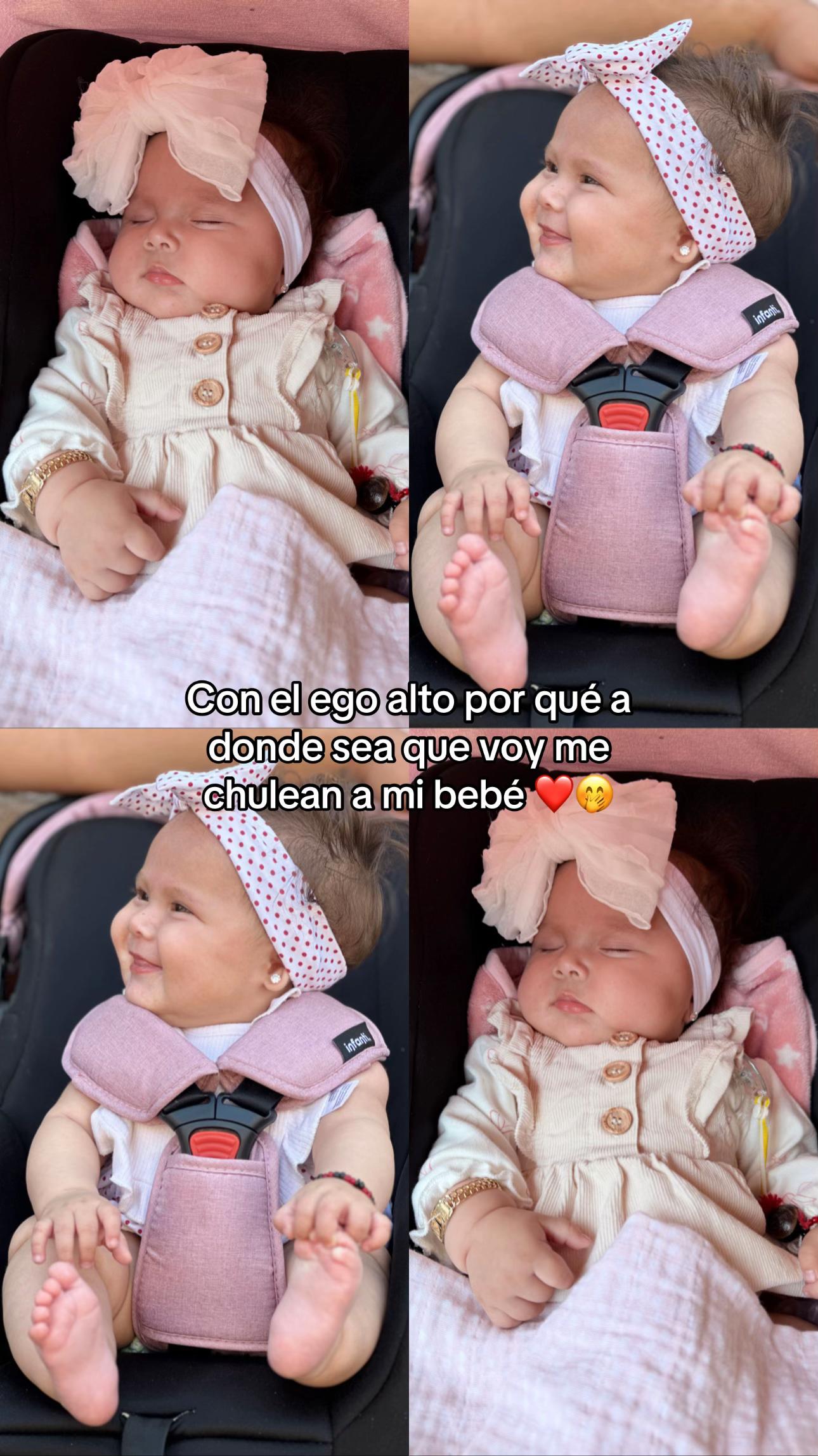 @Esme_garcia11