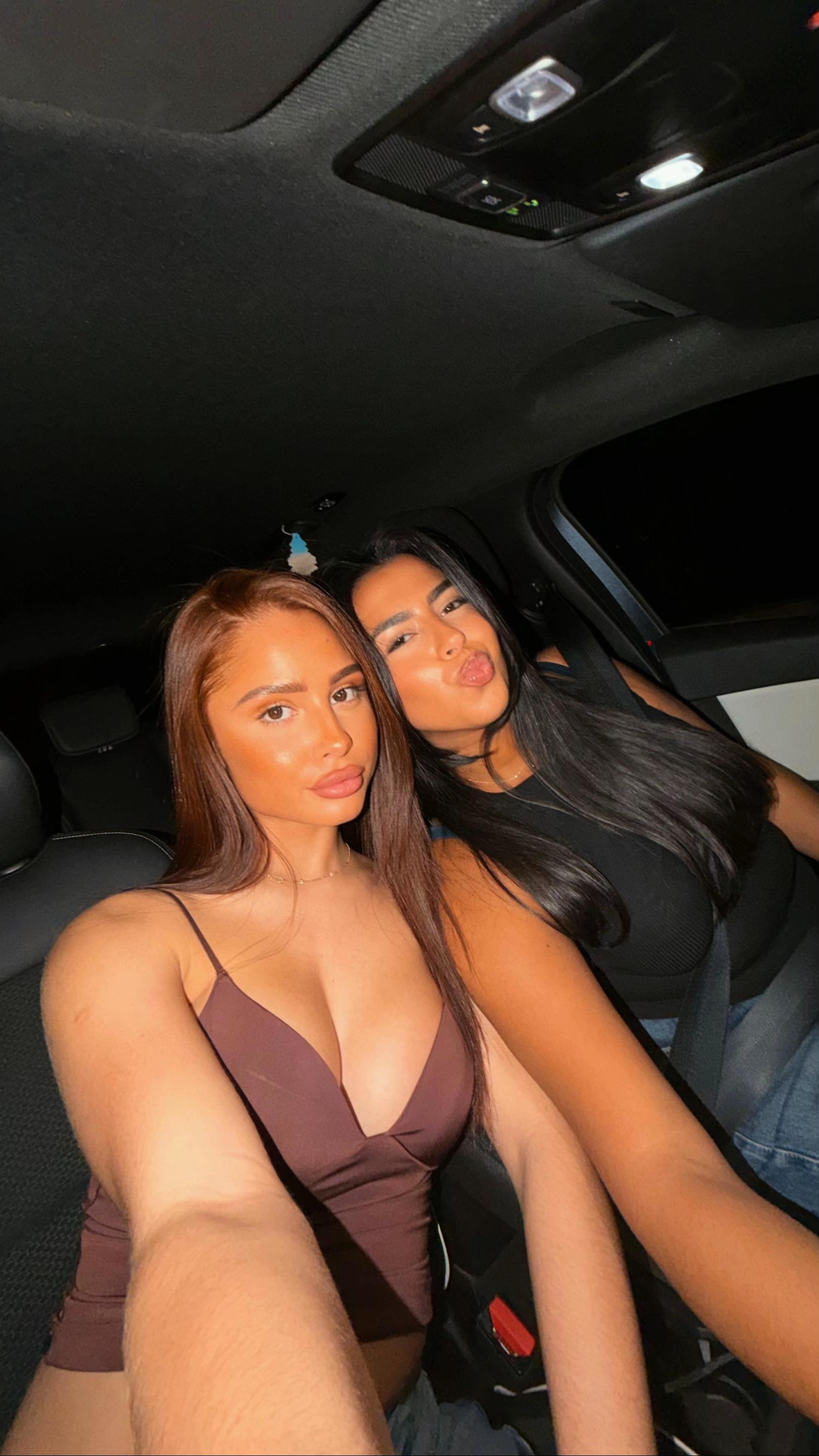 @linahadrianna