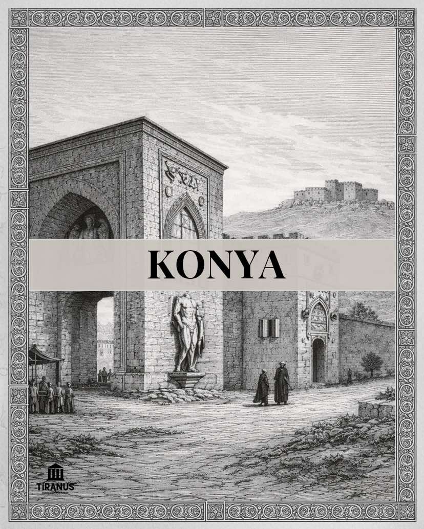 @Tiranus ✝️