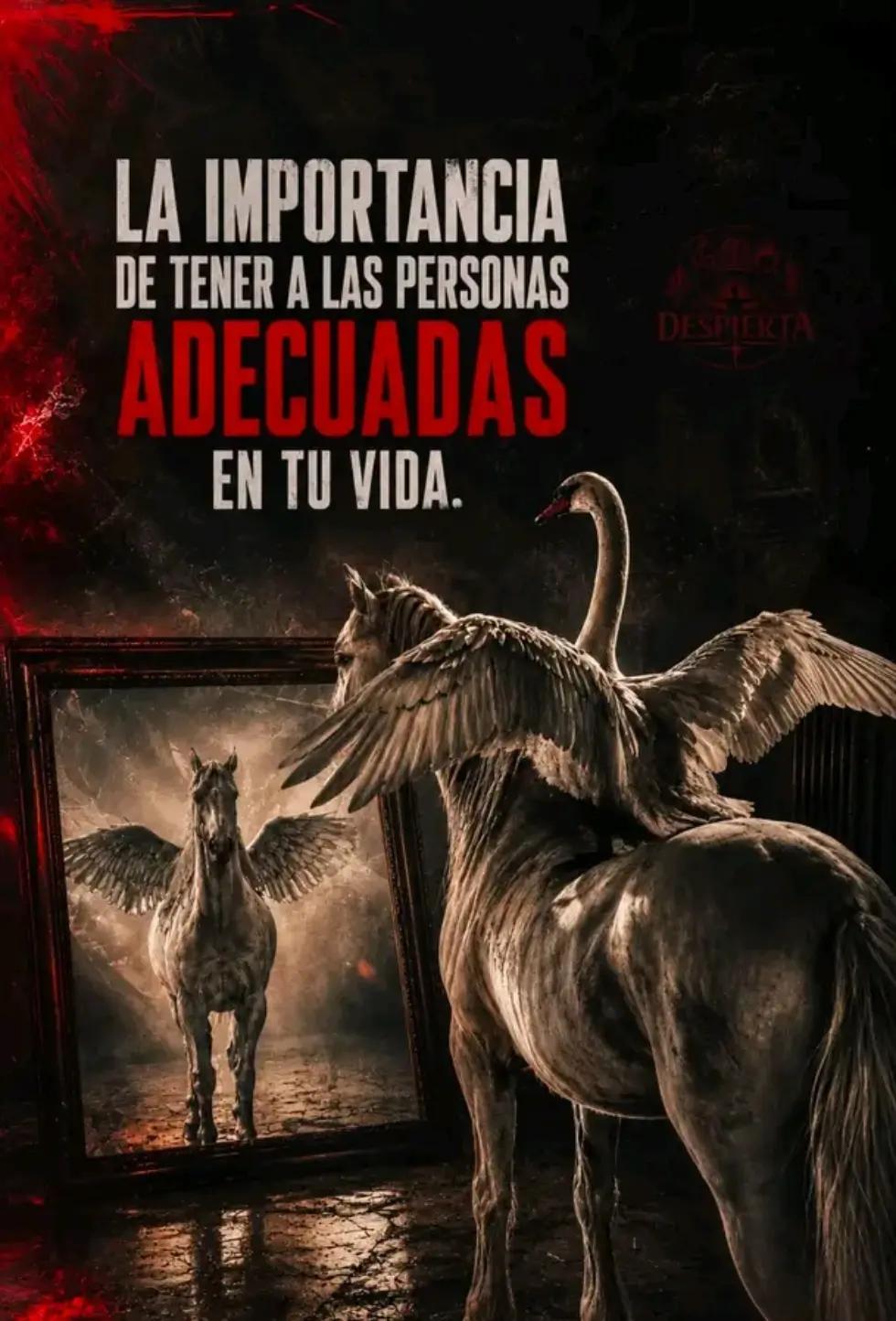 @kariguapo 69