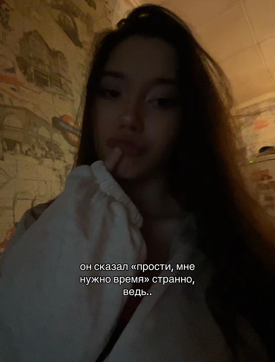 @elviryyyx
