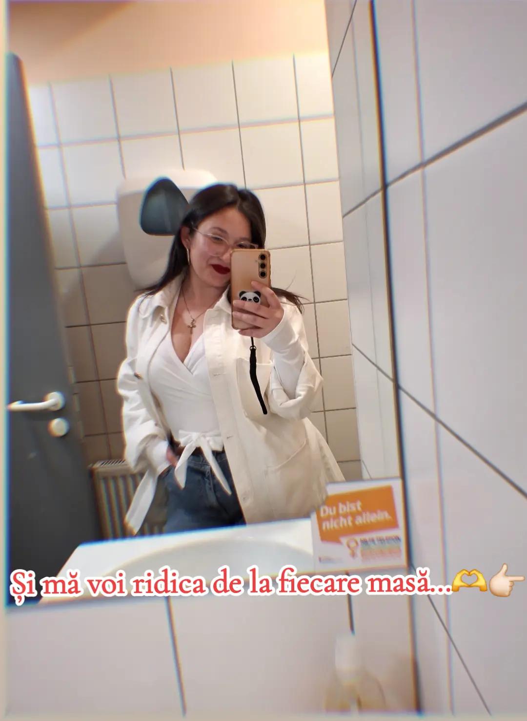 @Adelina Georgiana