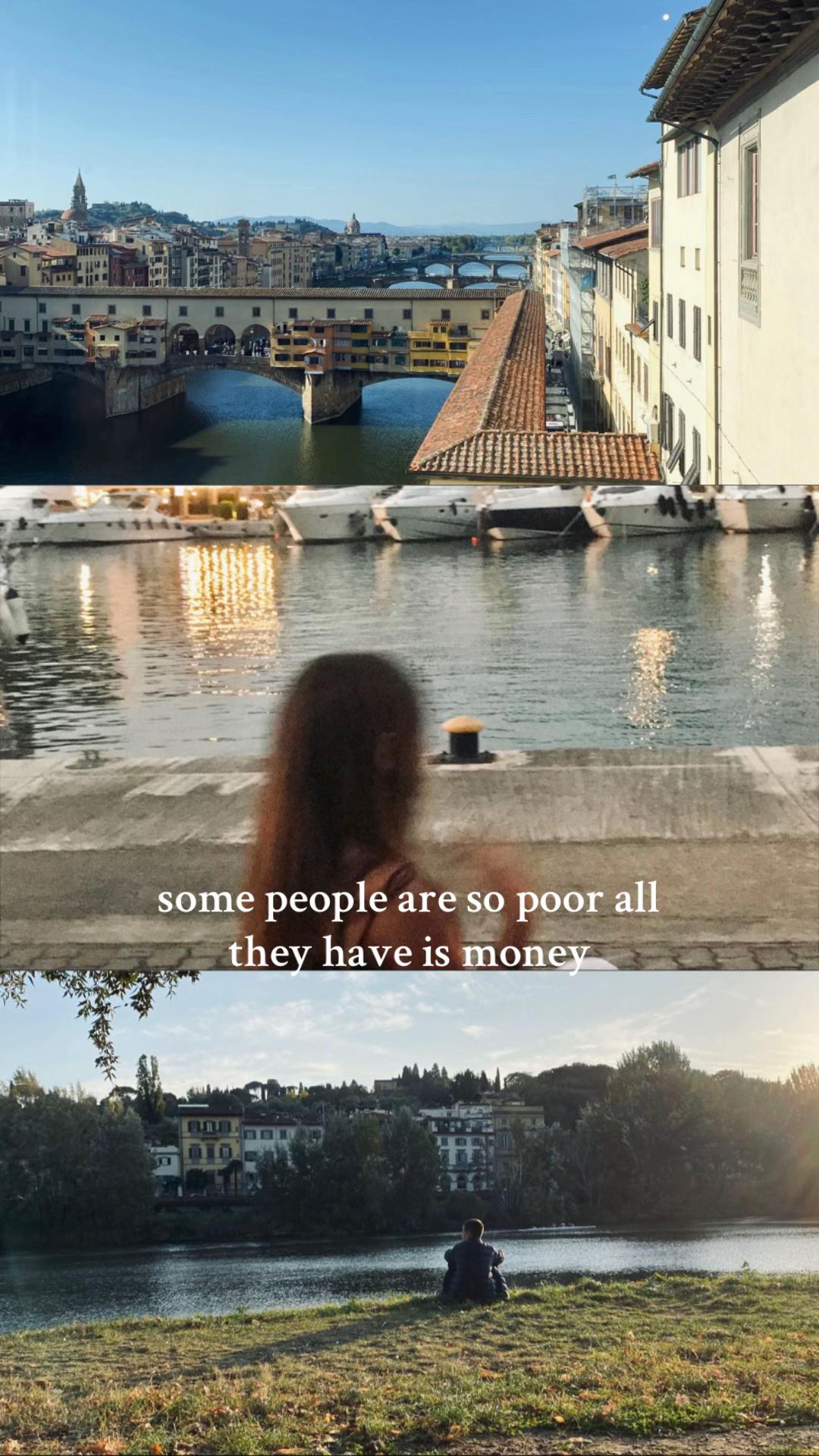 @δανάη