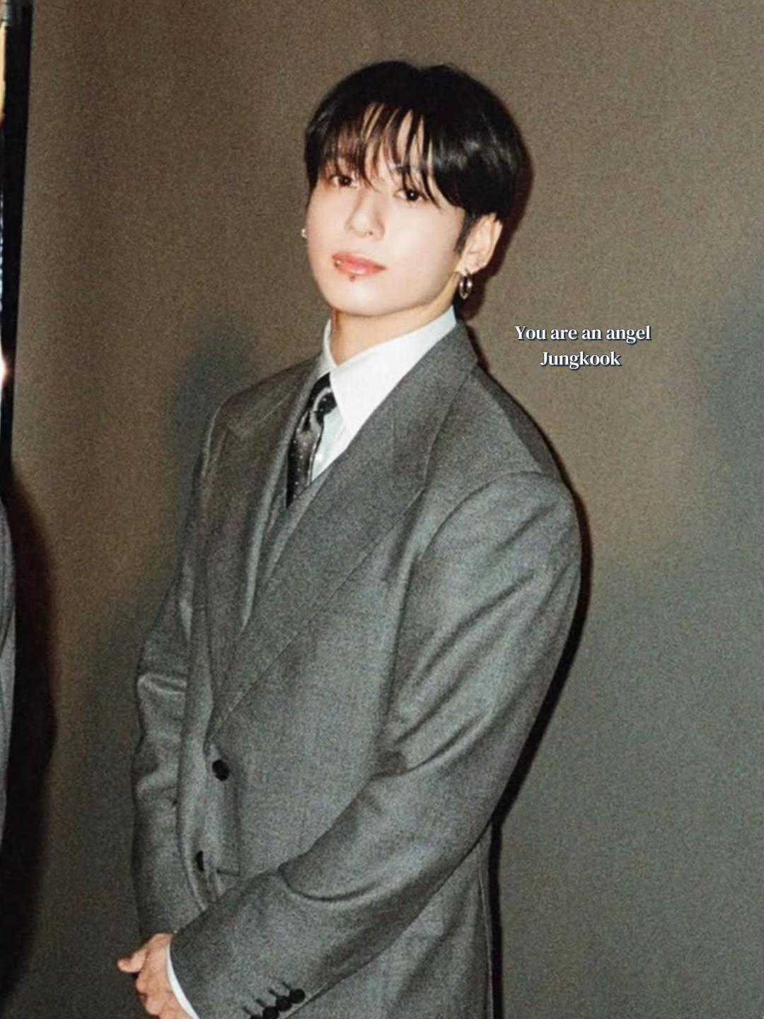 @*.✧방탄소년단*.✧