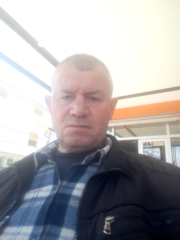 @Ibus