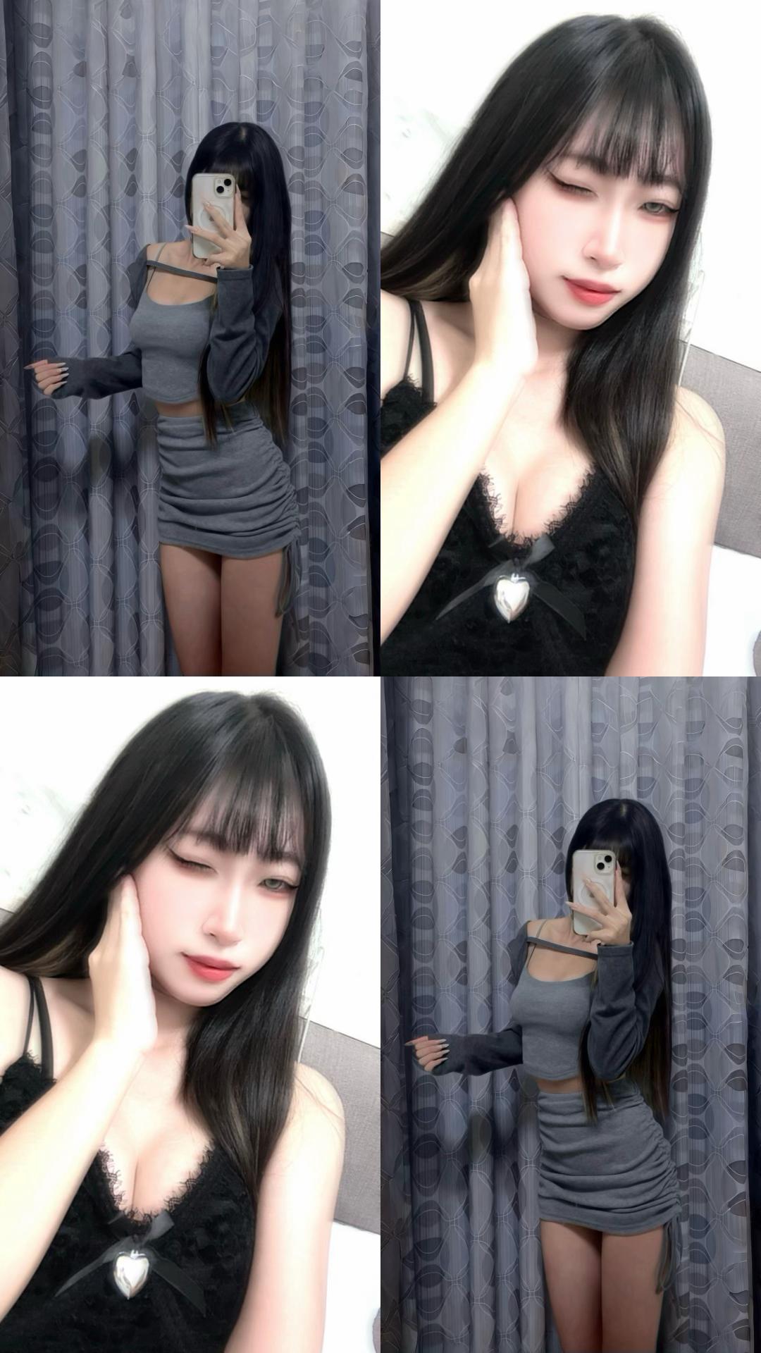 @依崎遛玖