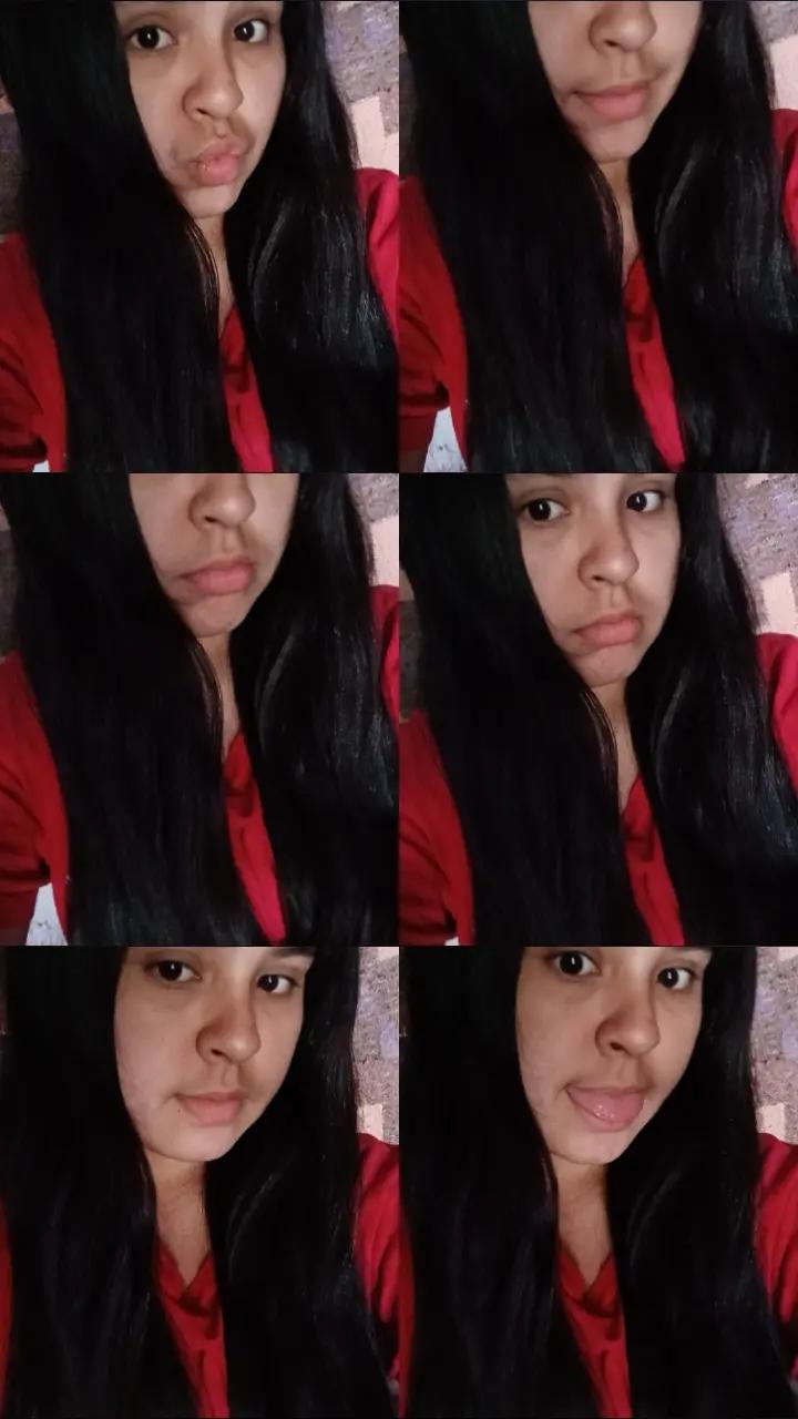 @jasmin perira