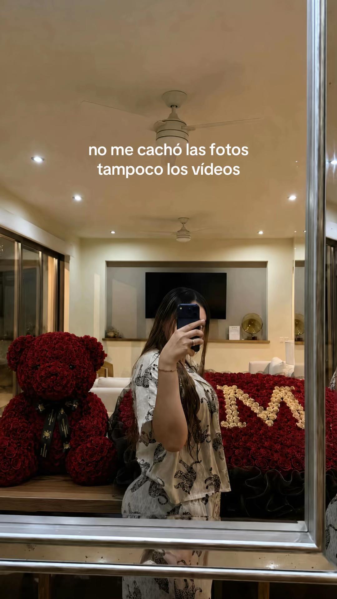 @;