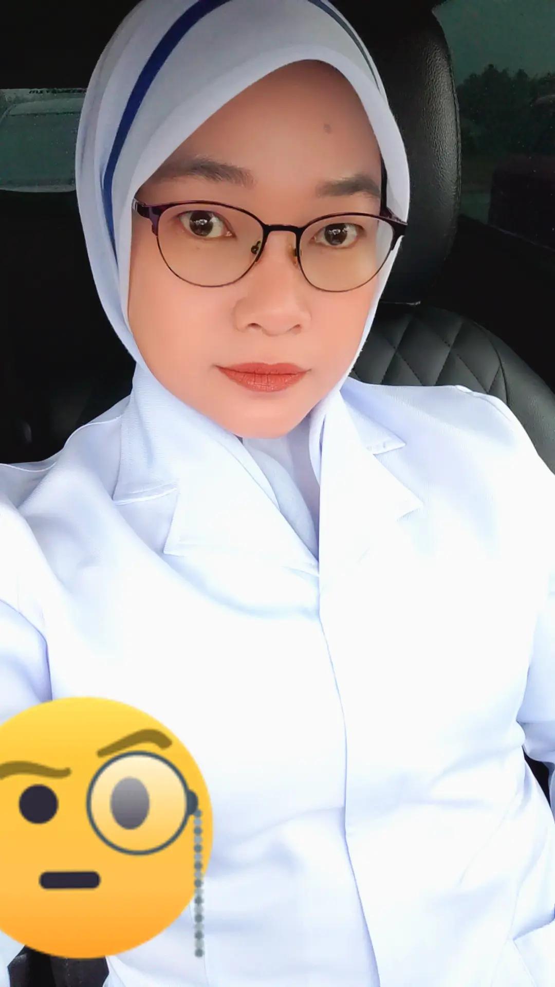 @As82🌹