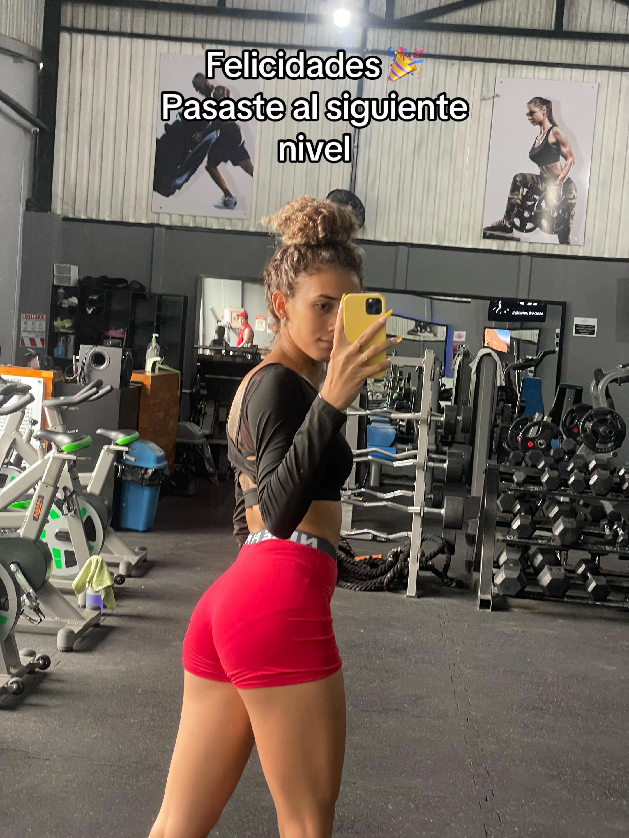 @Kasafunny