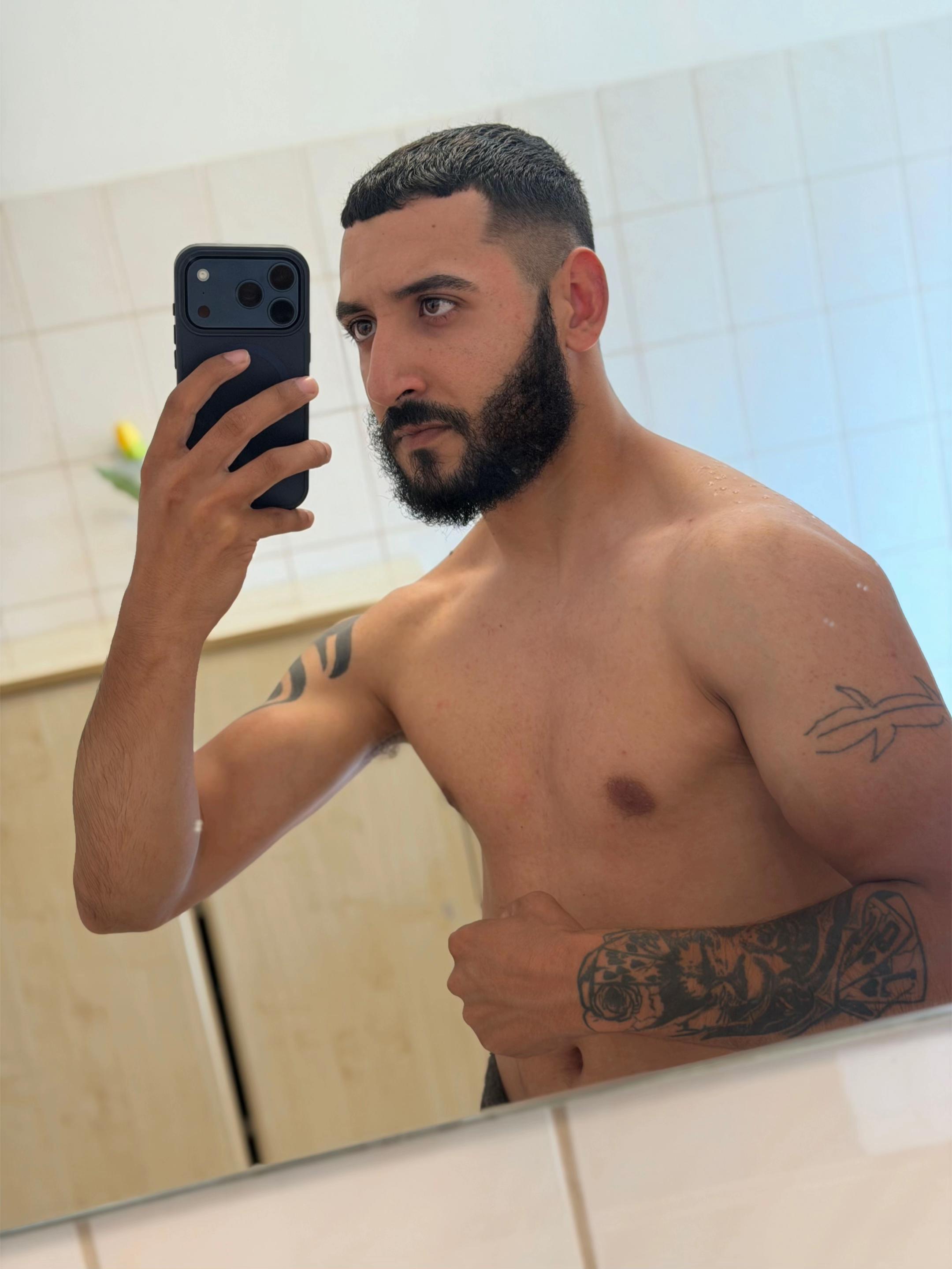 @Raichev♈️🖤
