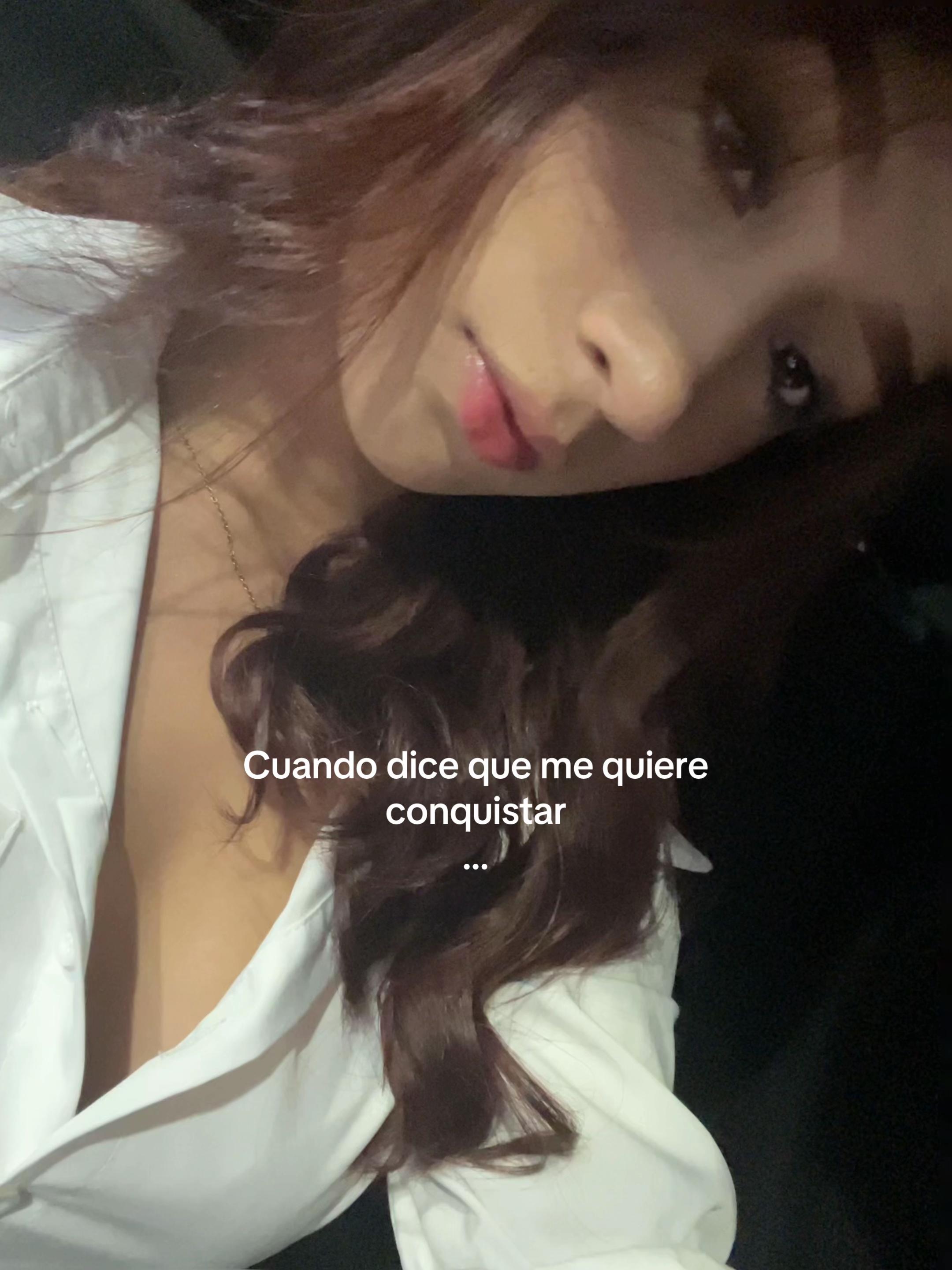 @Sofia💋
