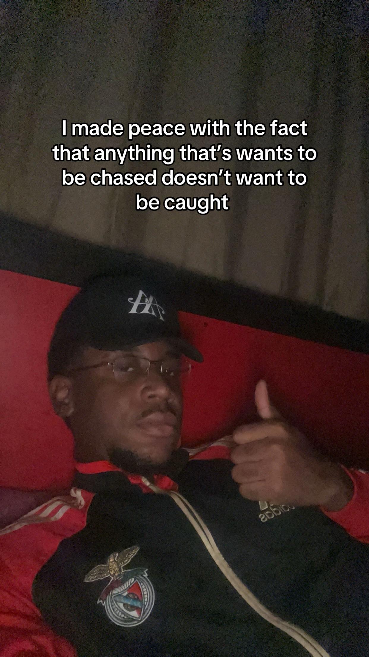 @I.k
