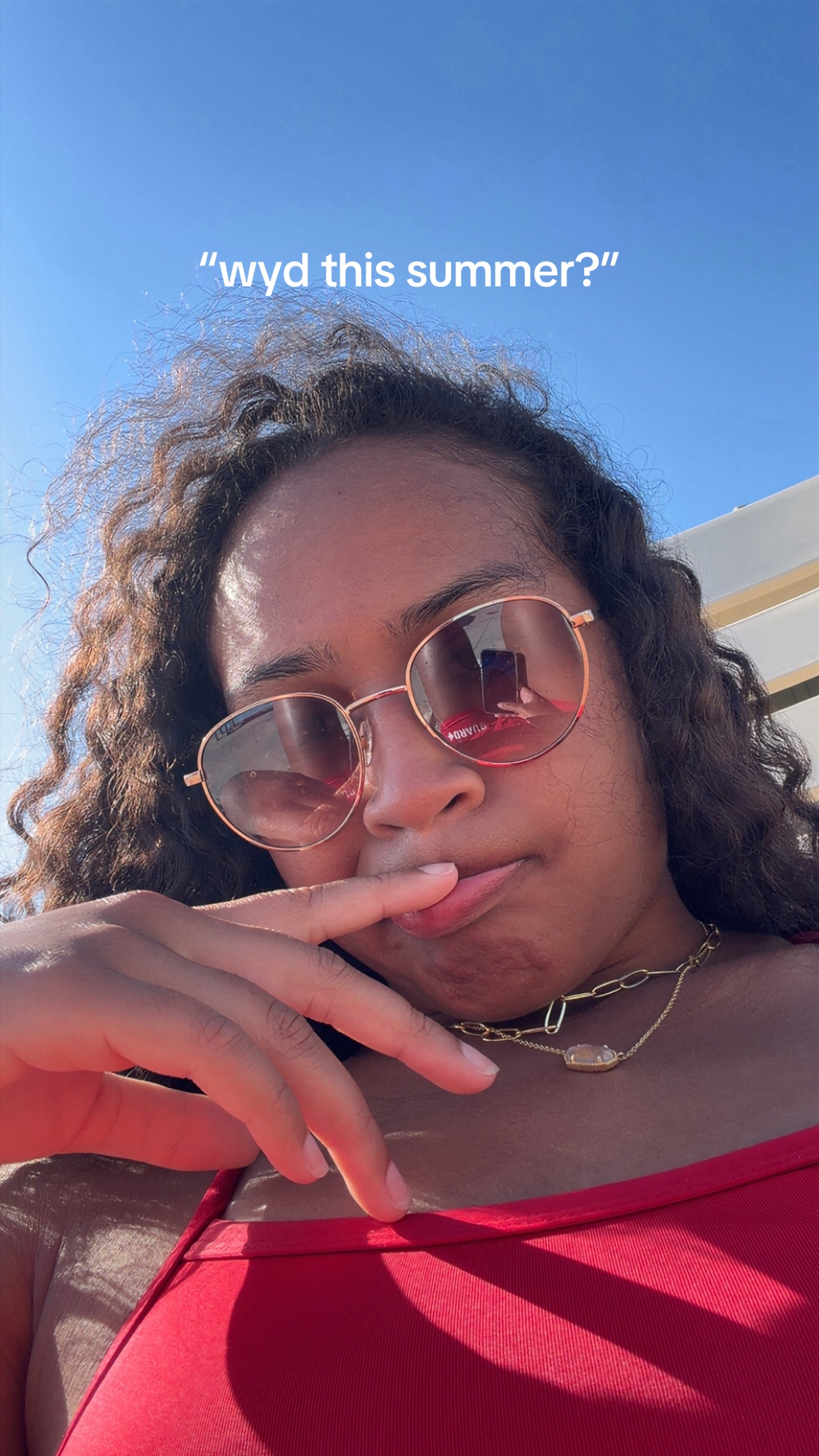 @MyA