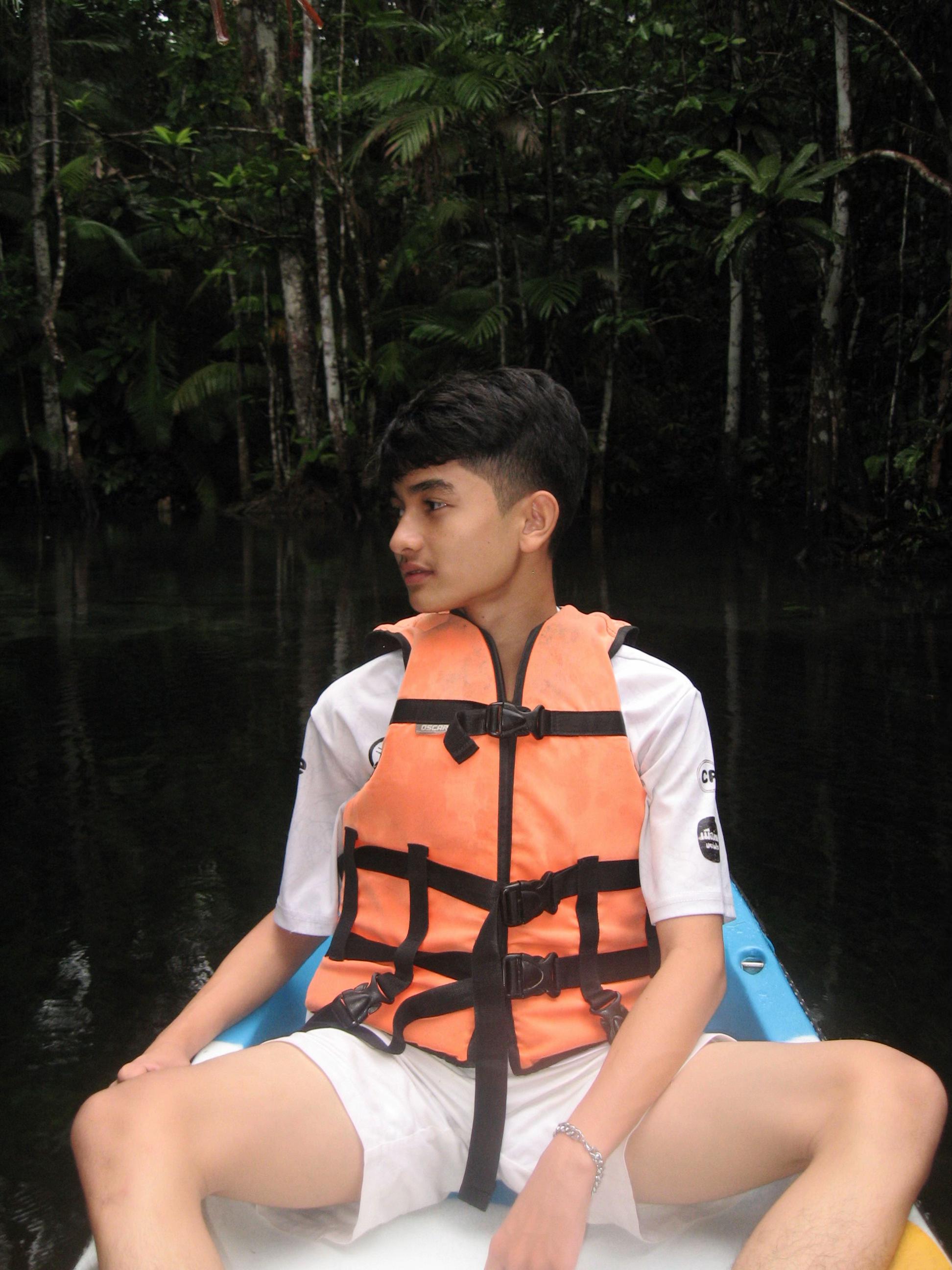 @ติ๋ม
