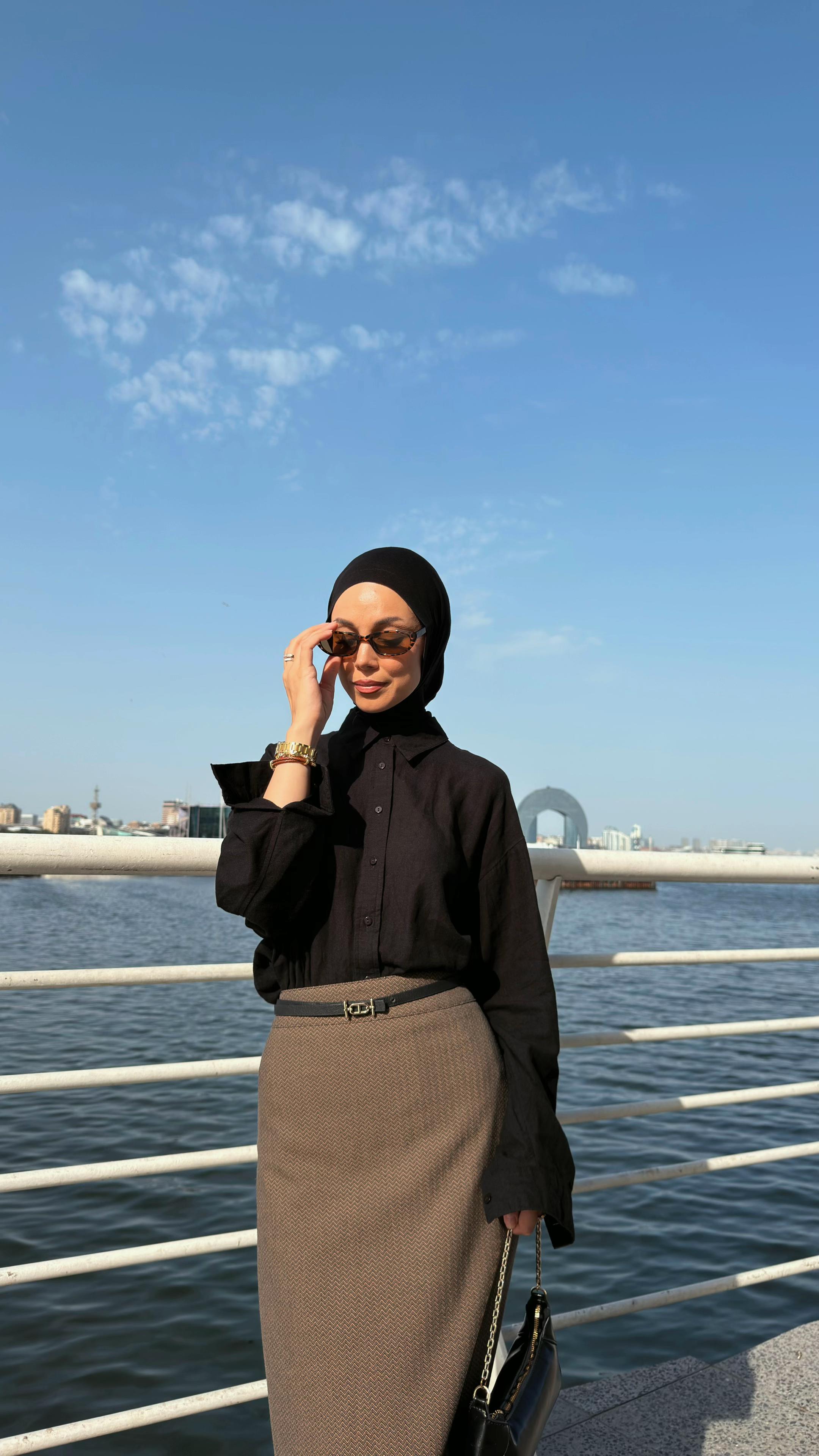@Hijab_sev