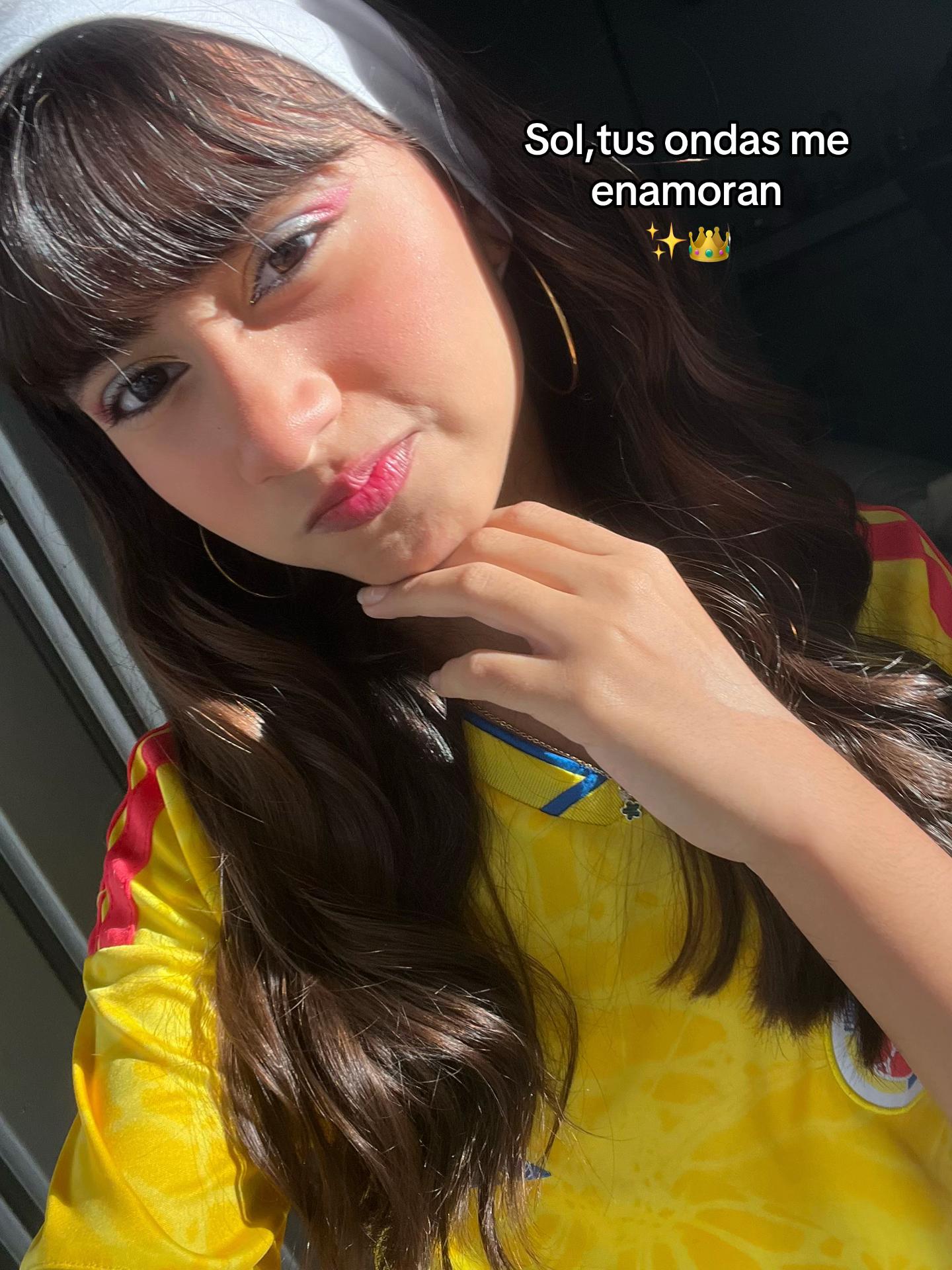 @𝓢𝓸𝓵𝓮 🧸✨