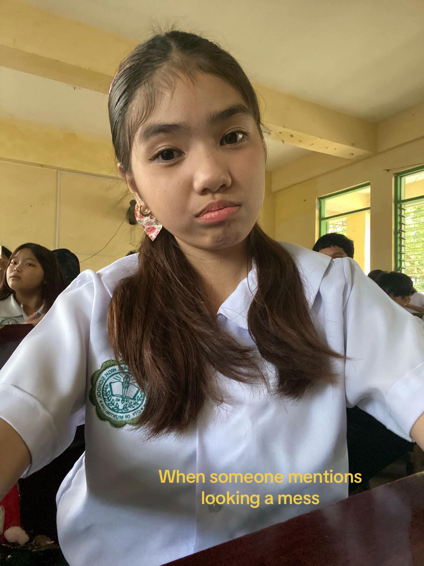 @🐥