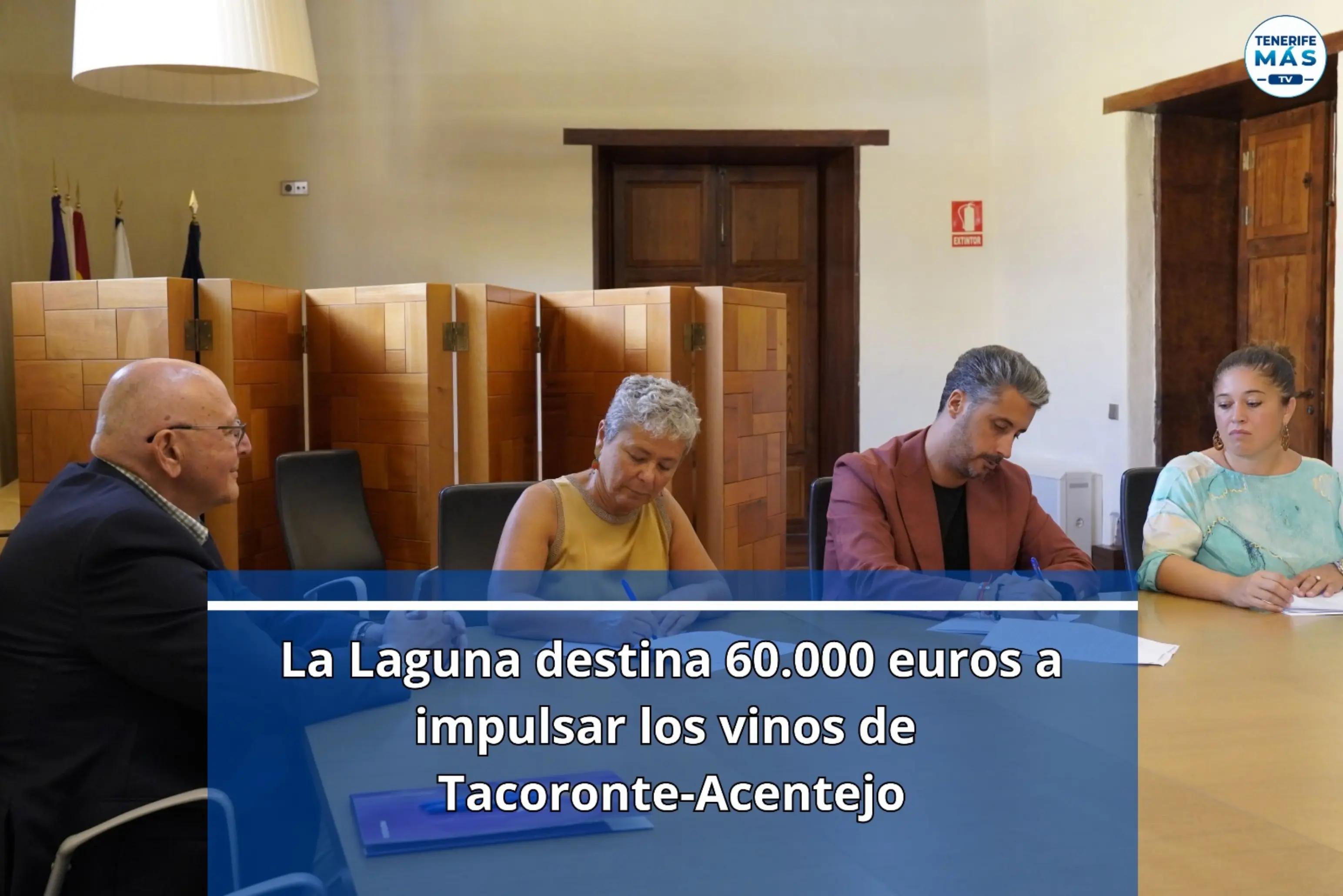 @Tenerife Plus TV