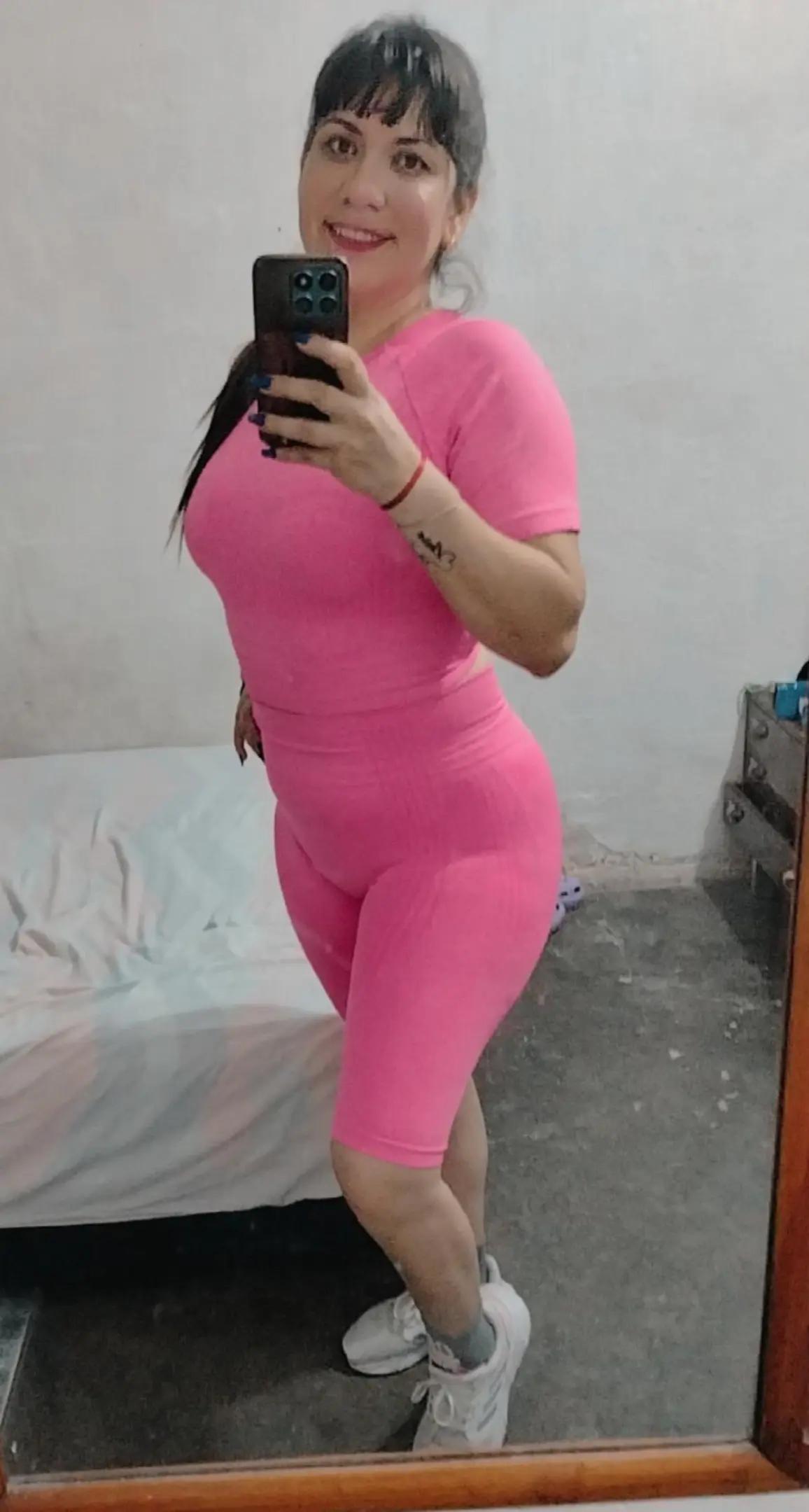 @❤️Lulú❤️