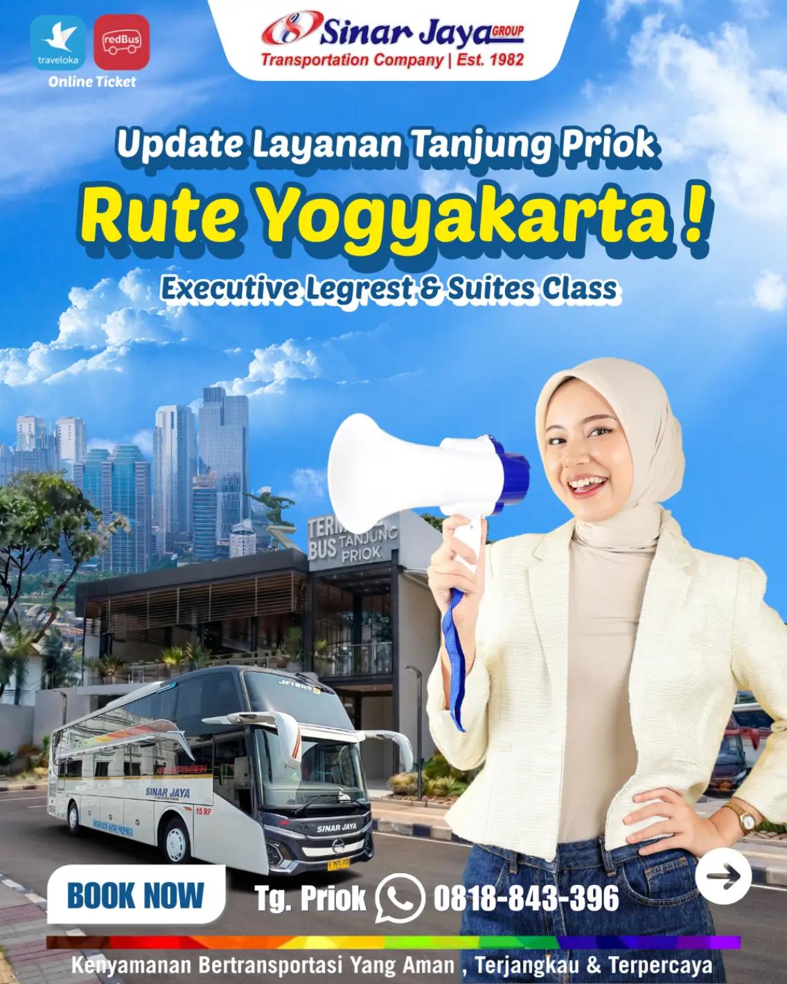 @Memet Motret