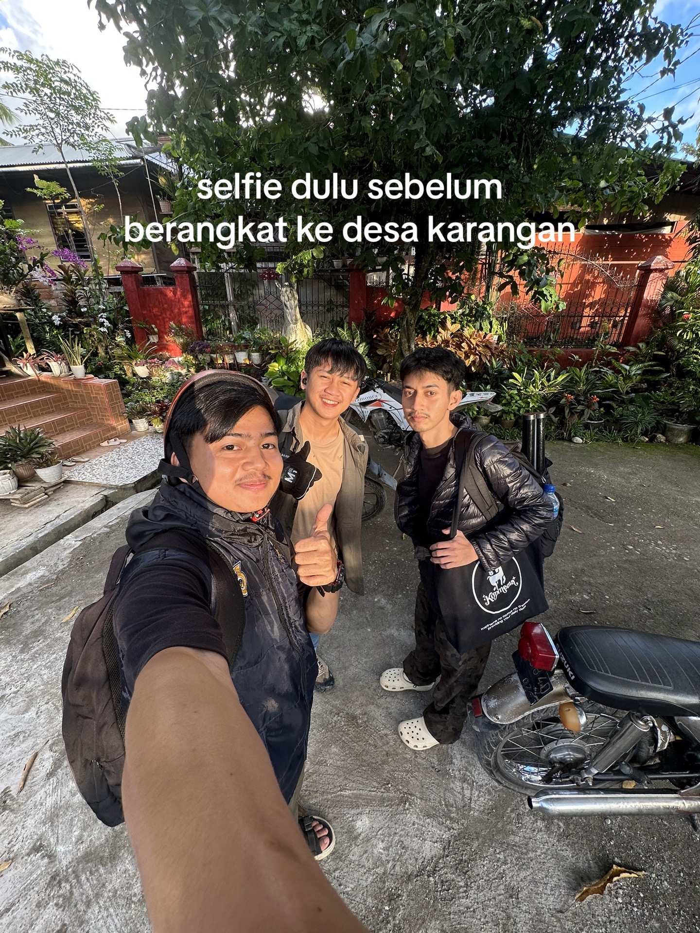 @Fagil