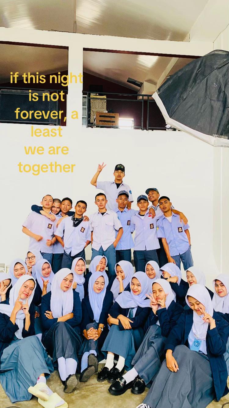 @CLASS XII_APHP TWO