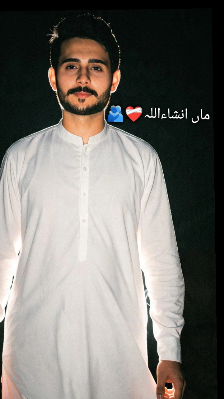 @jدی