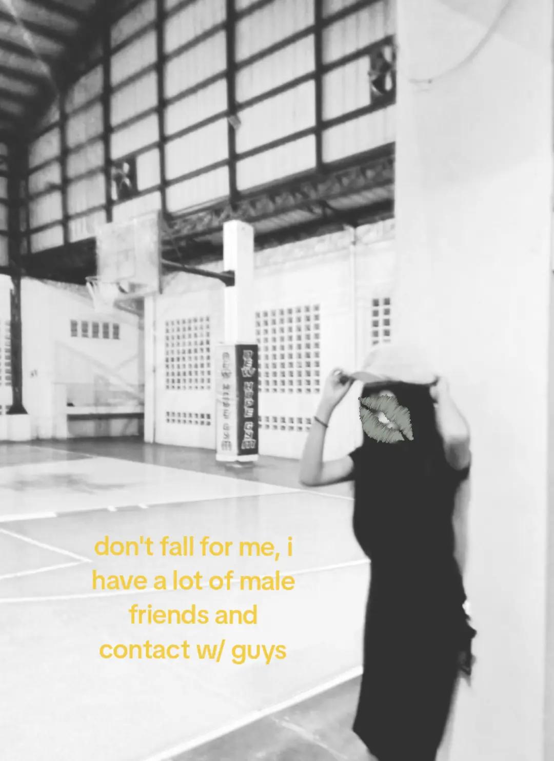 @ 