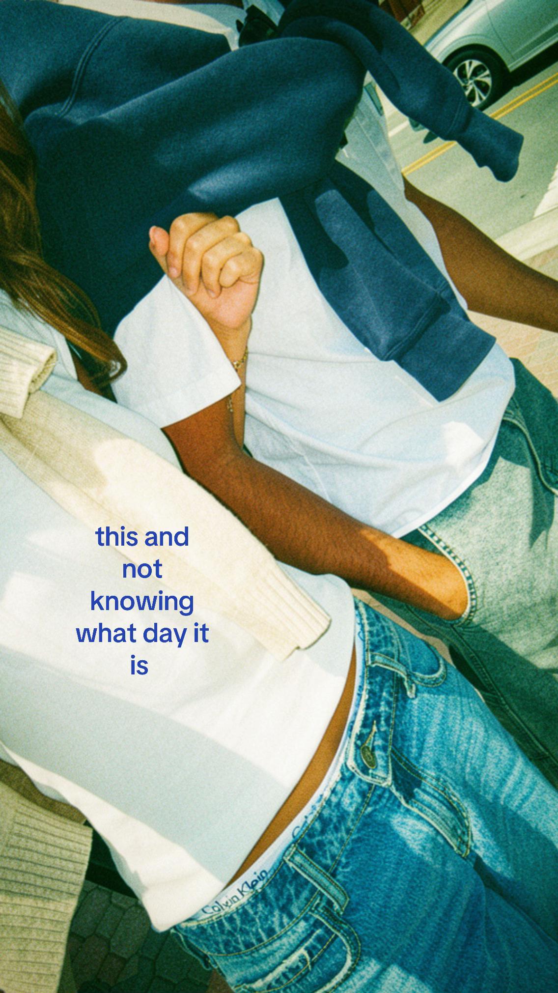 @⋆