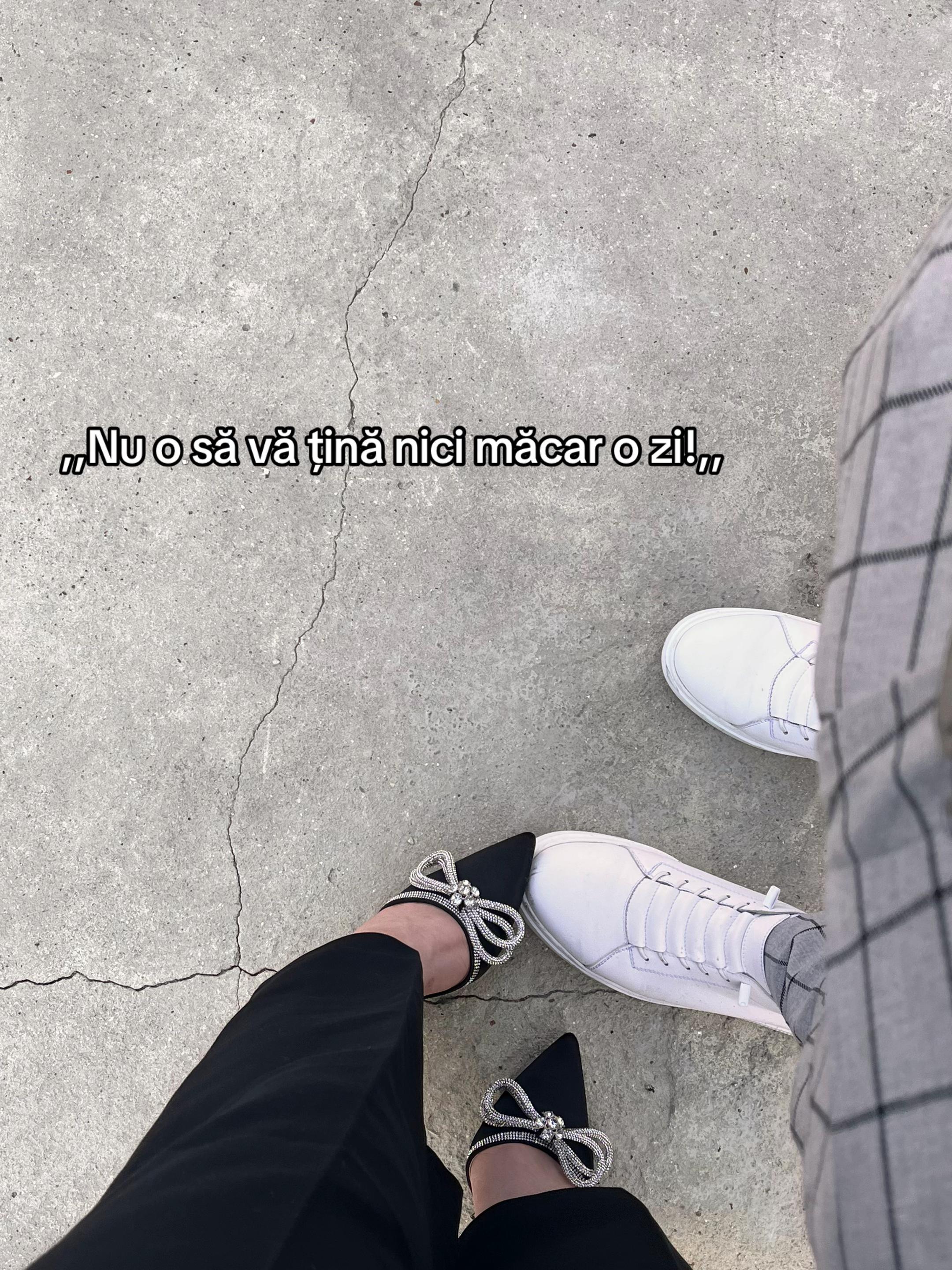 @✨