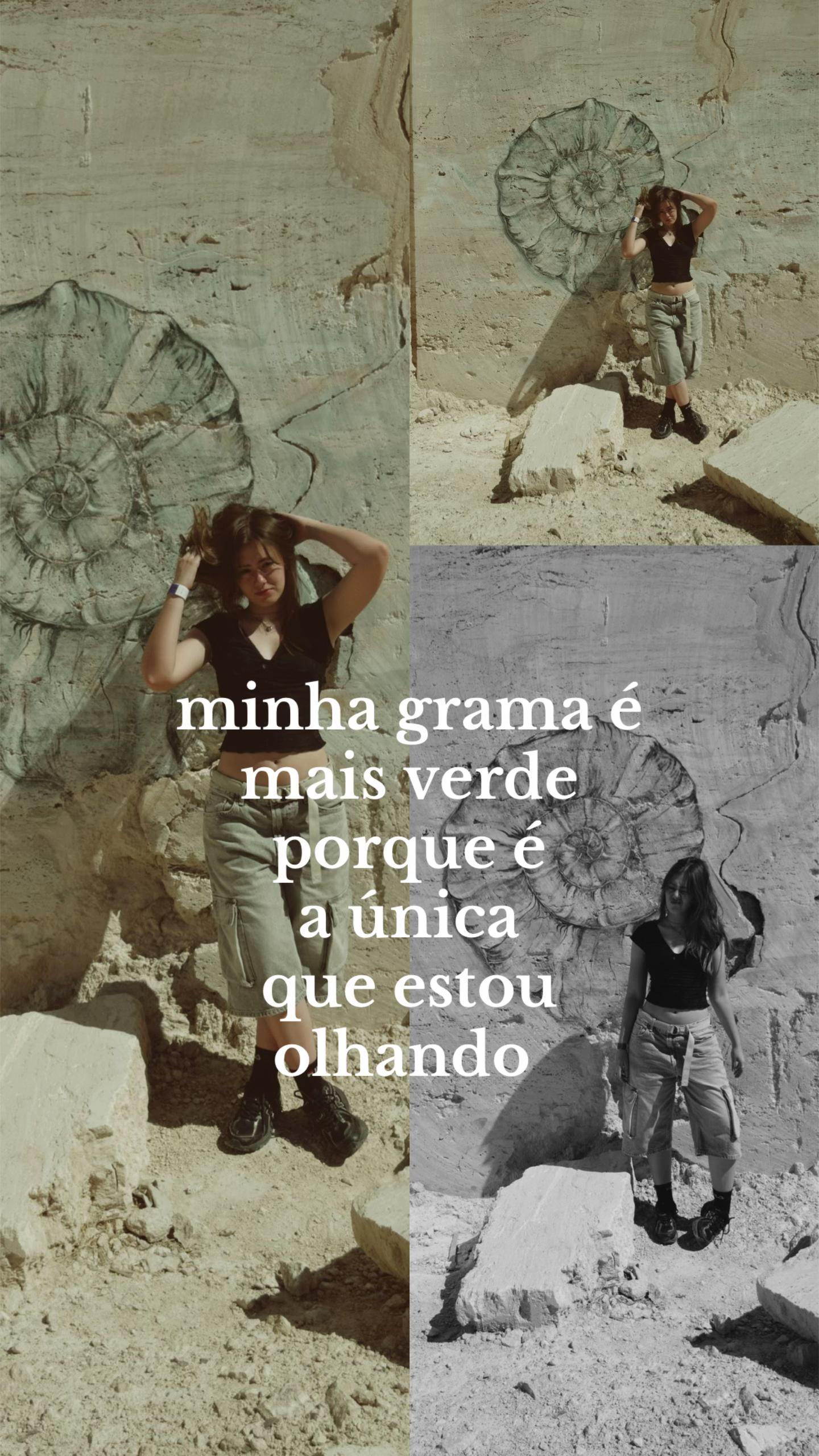 @clara