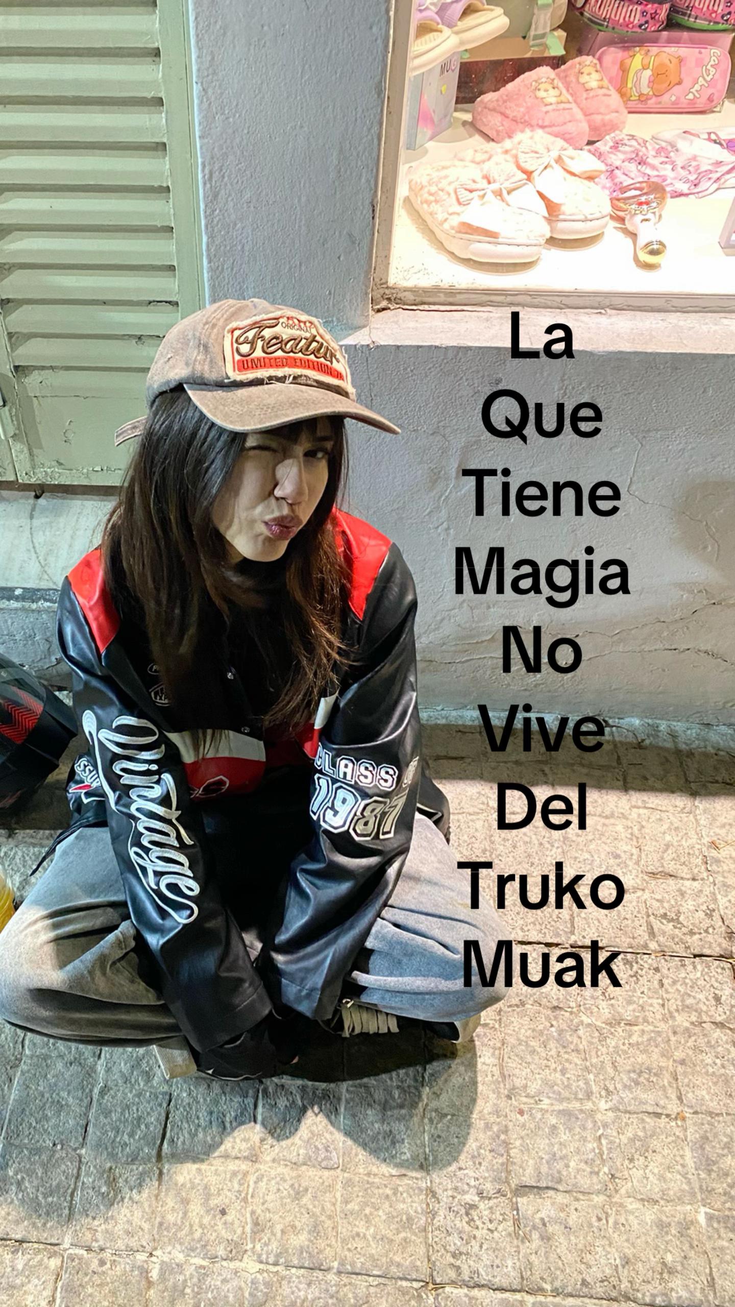 @Pri ★