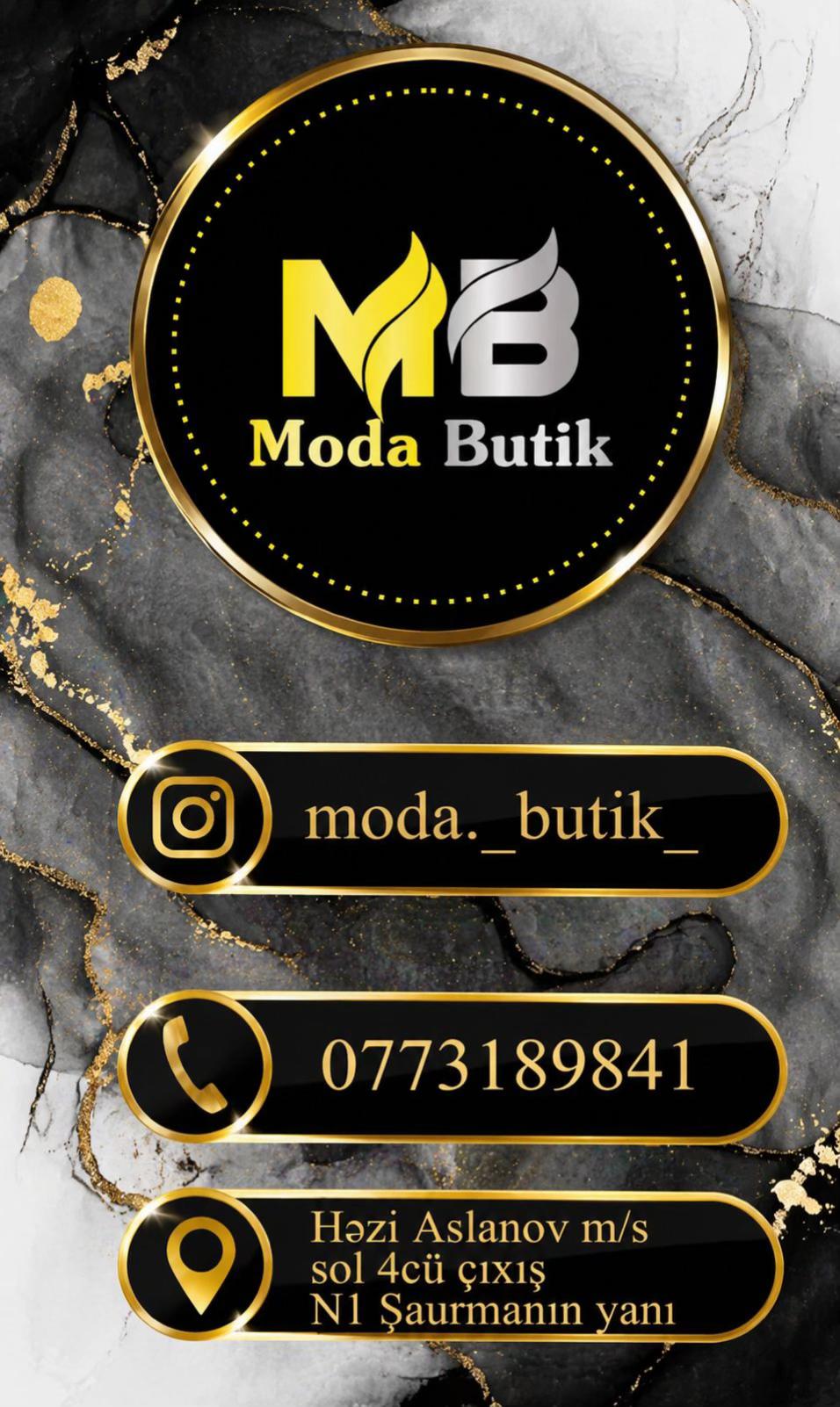 @moda_butik
