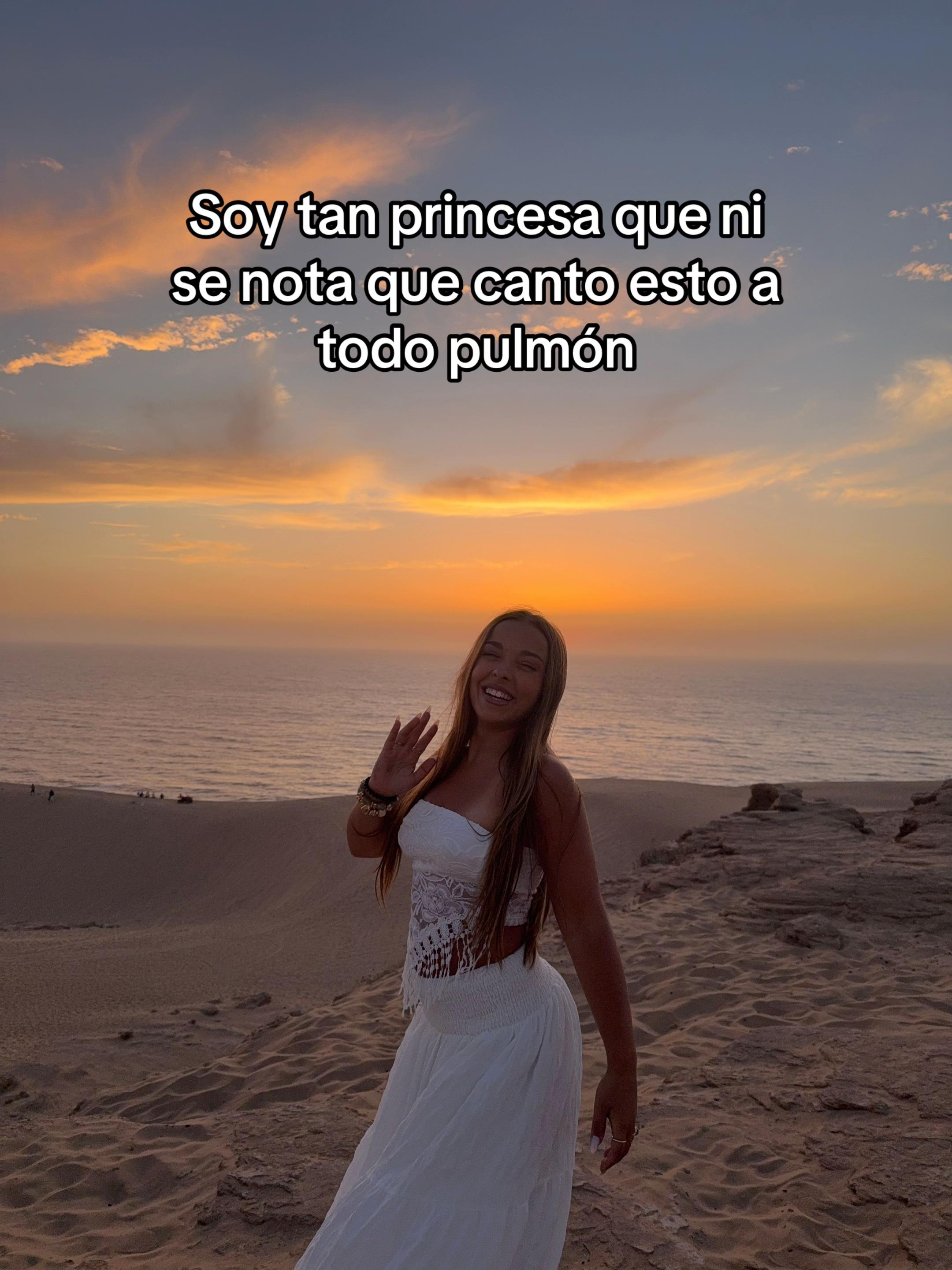@Paula Rosendo❤️&zwj;🔥