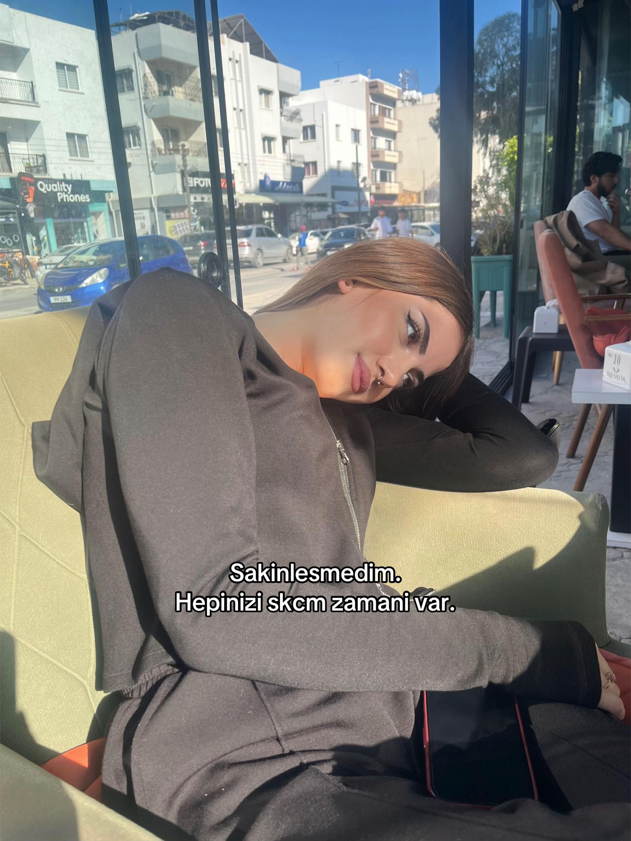 @yağmur özüm