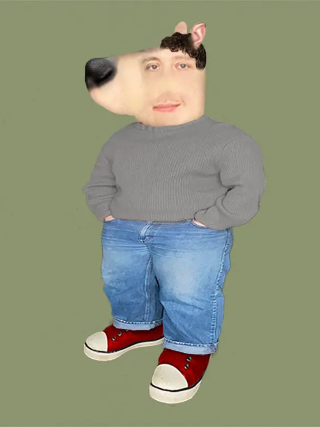 @лесикс