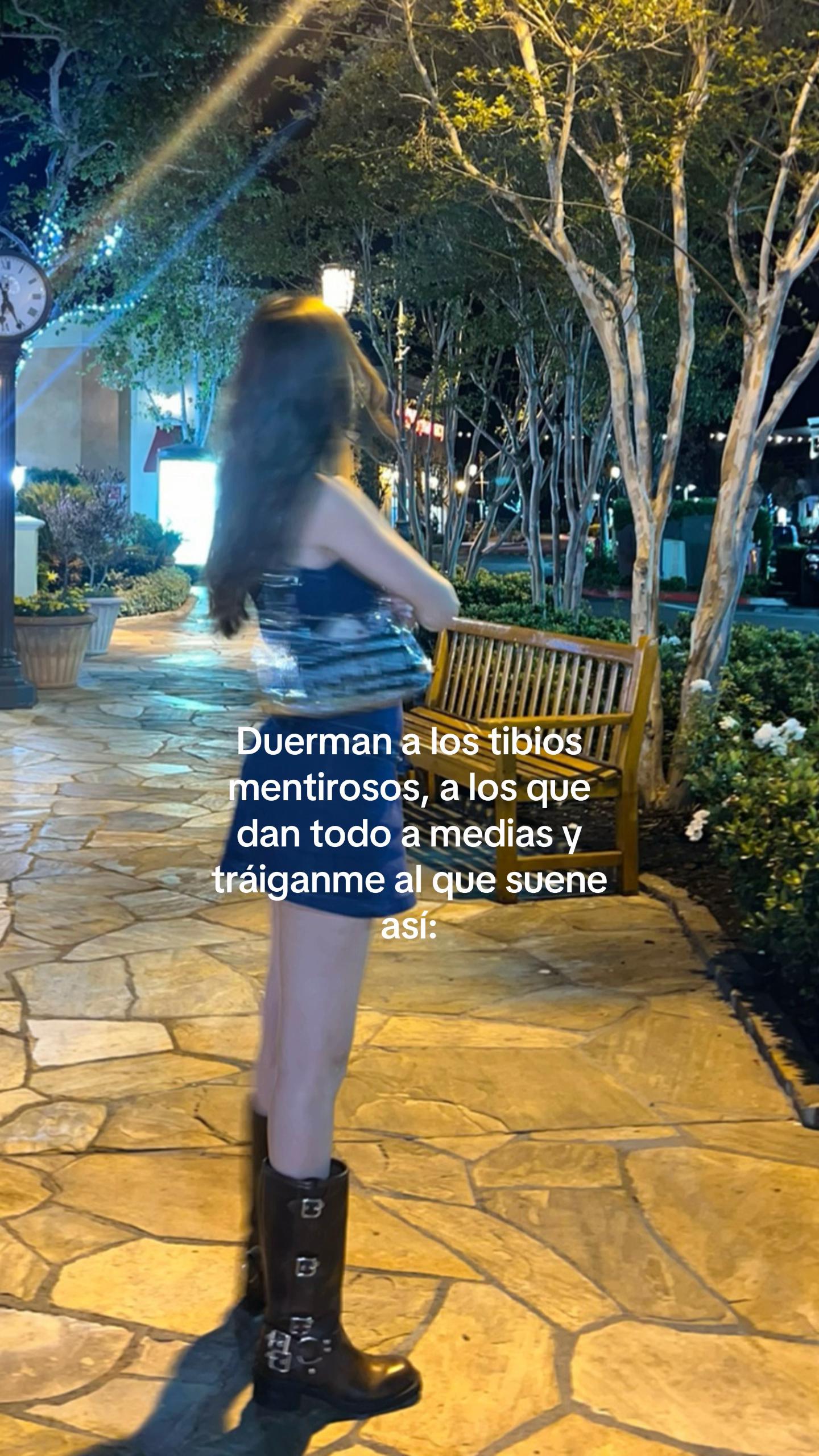 @Yosie 🐞