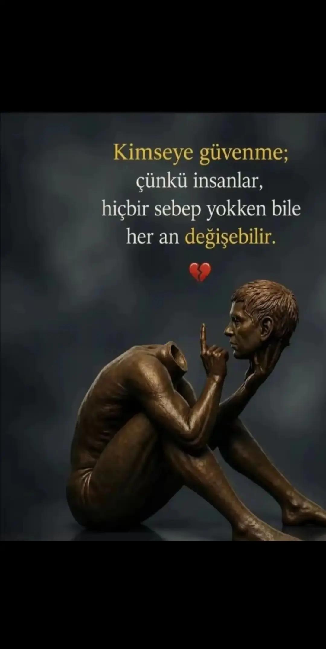 @Zeliha