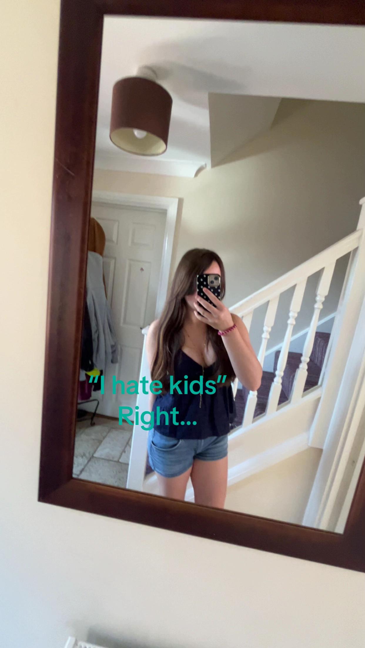 @❔